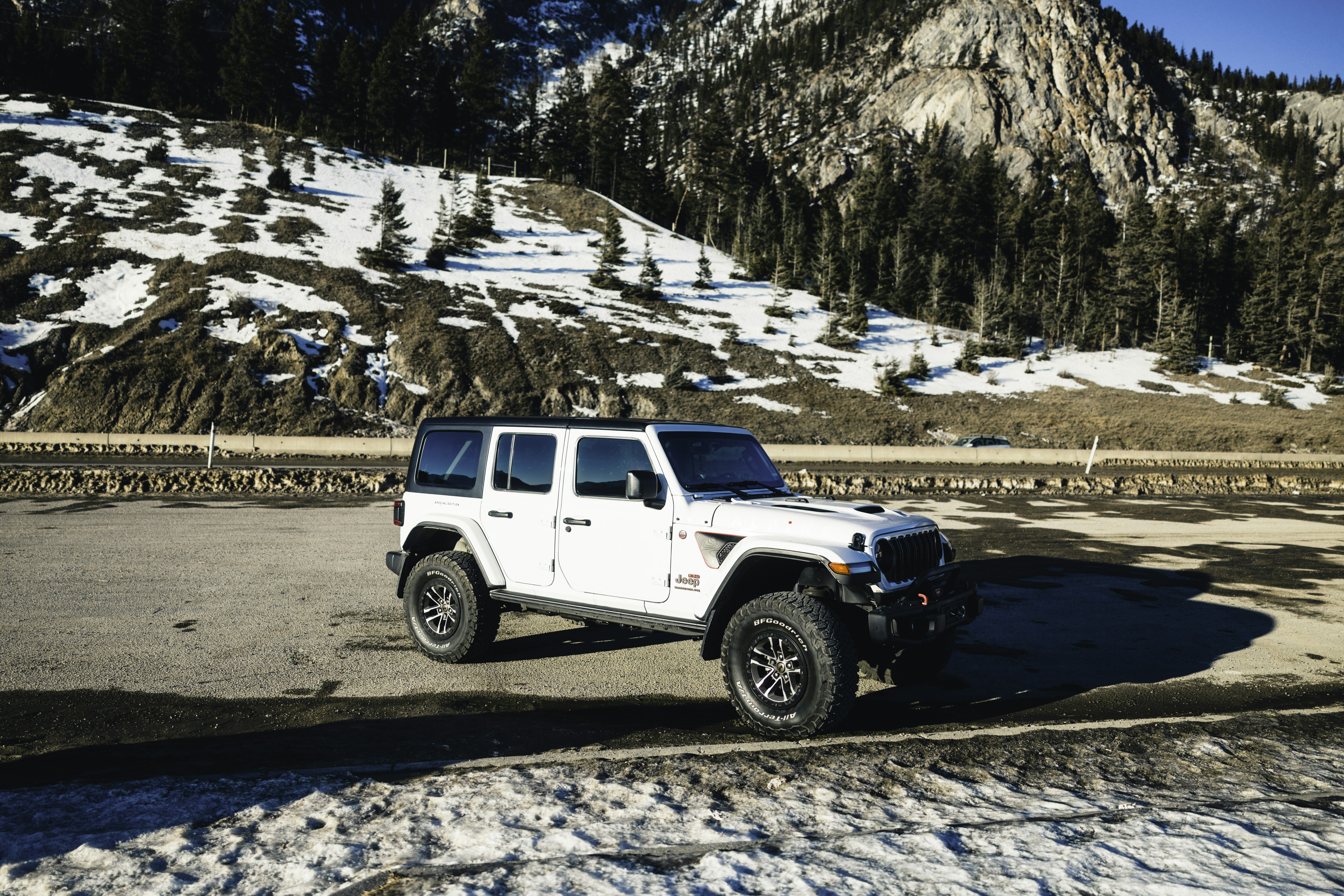 Photo by lureofadventure