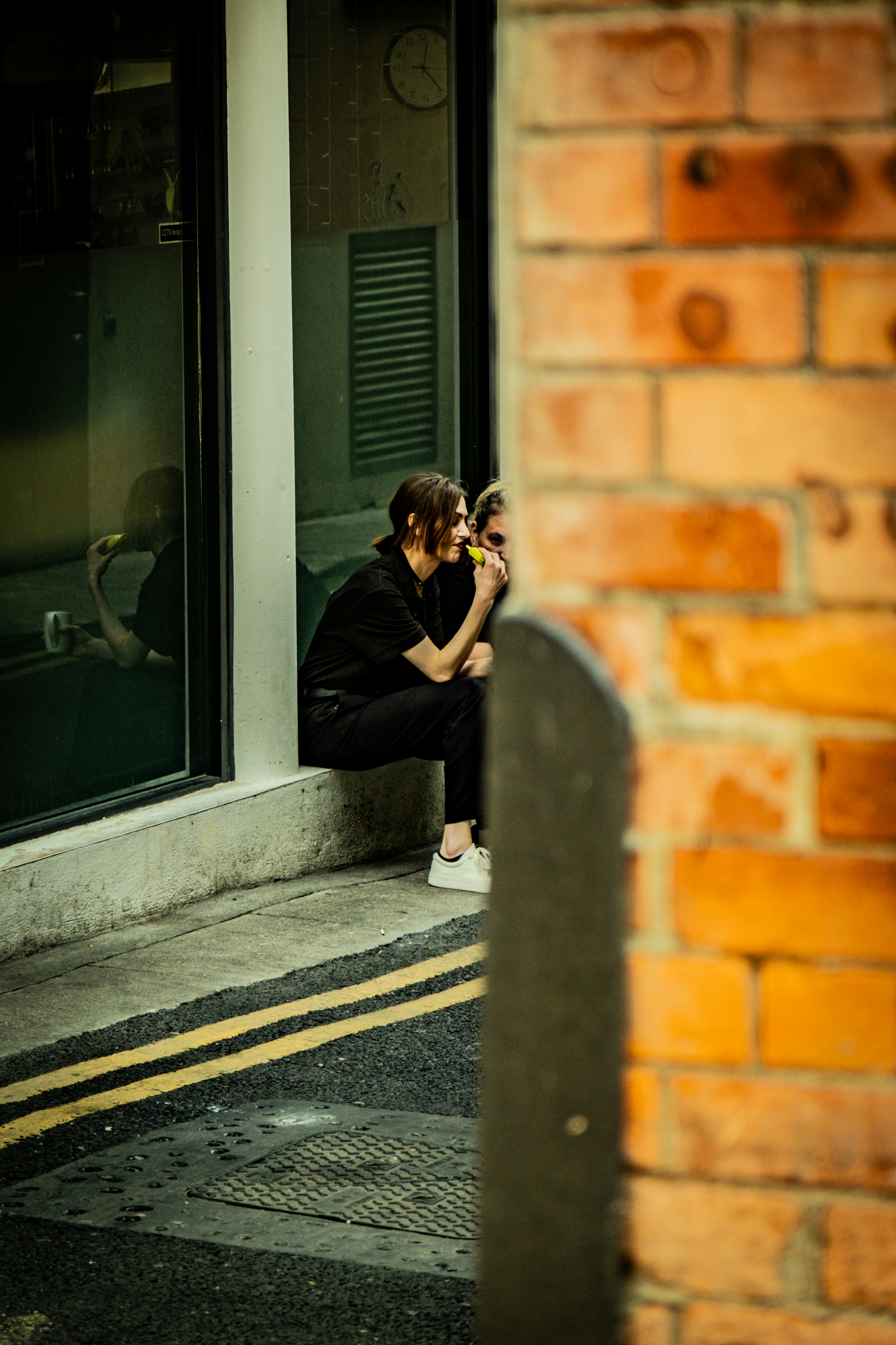 Photo by atelierbyvineeth ... on unsplash