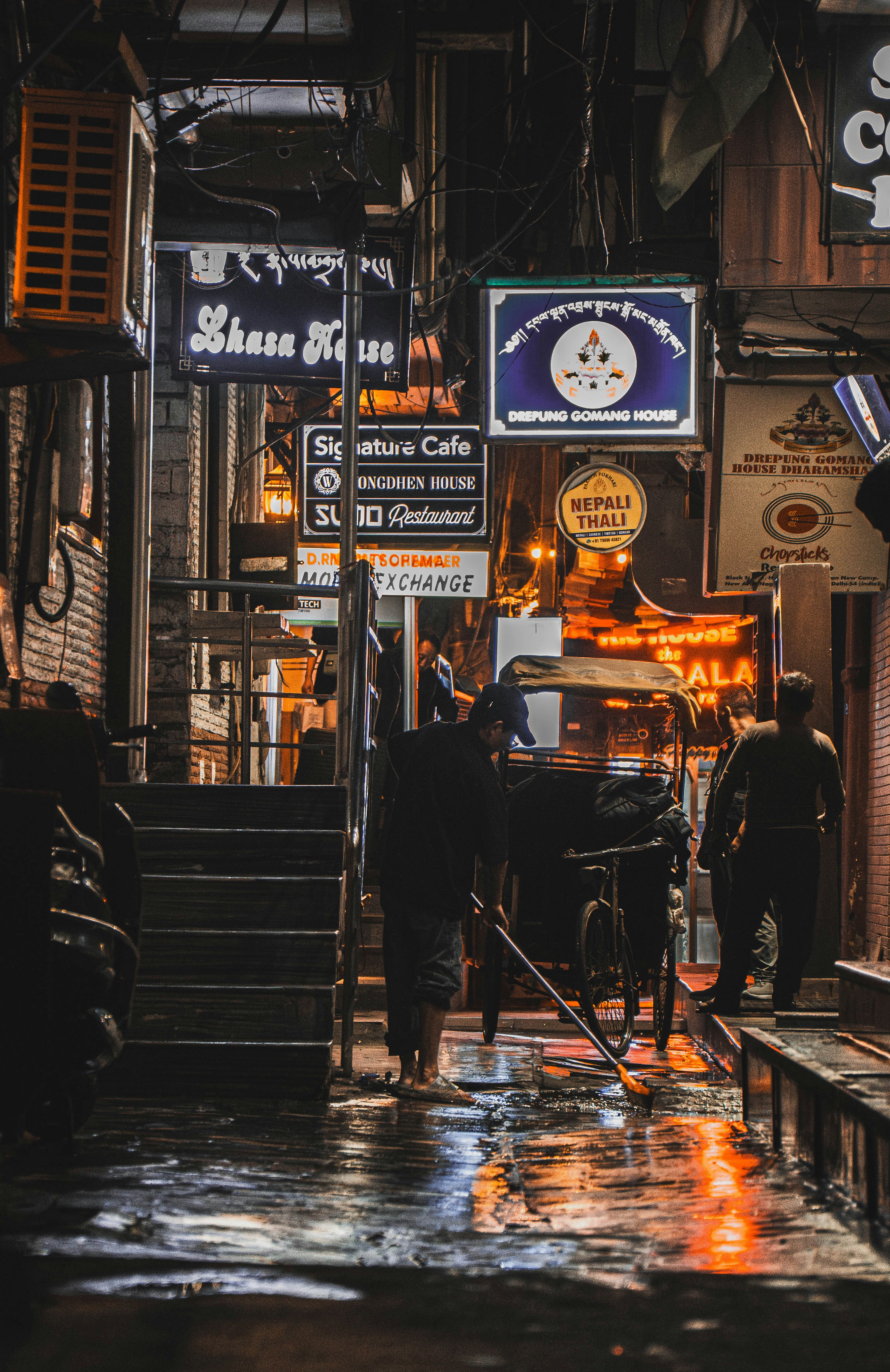 Photo by thetejasagrawal