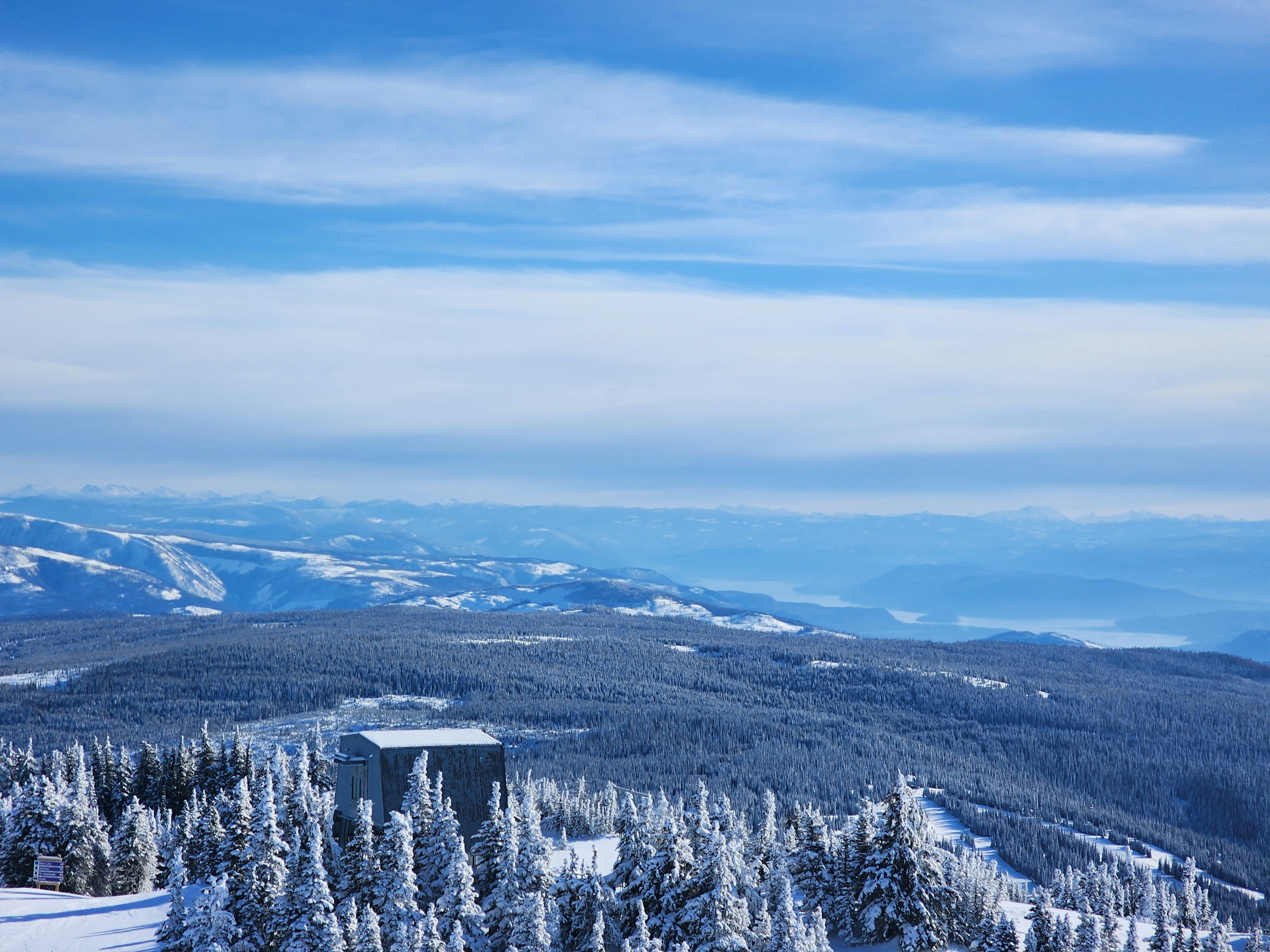 Photo by 2048megabytes