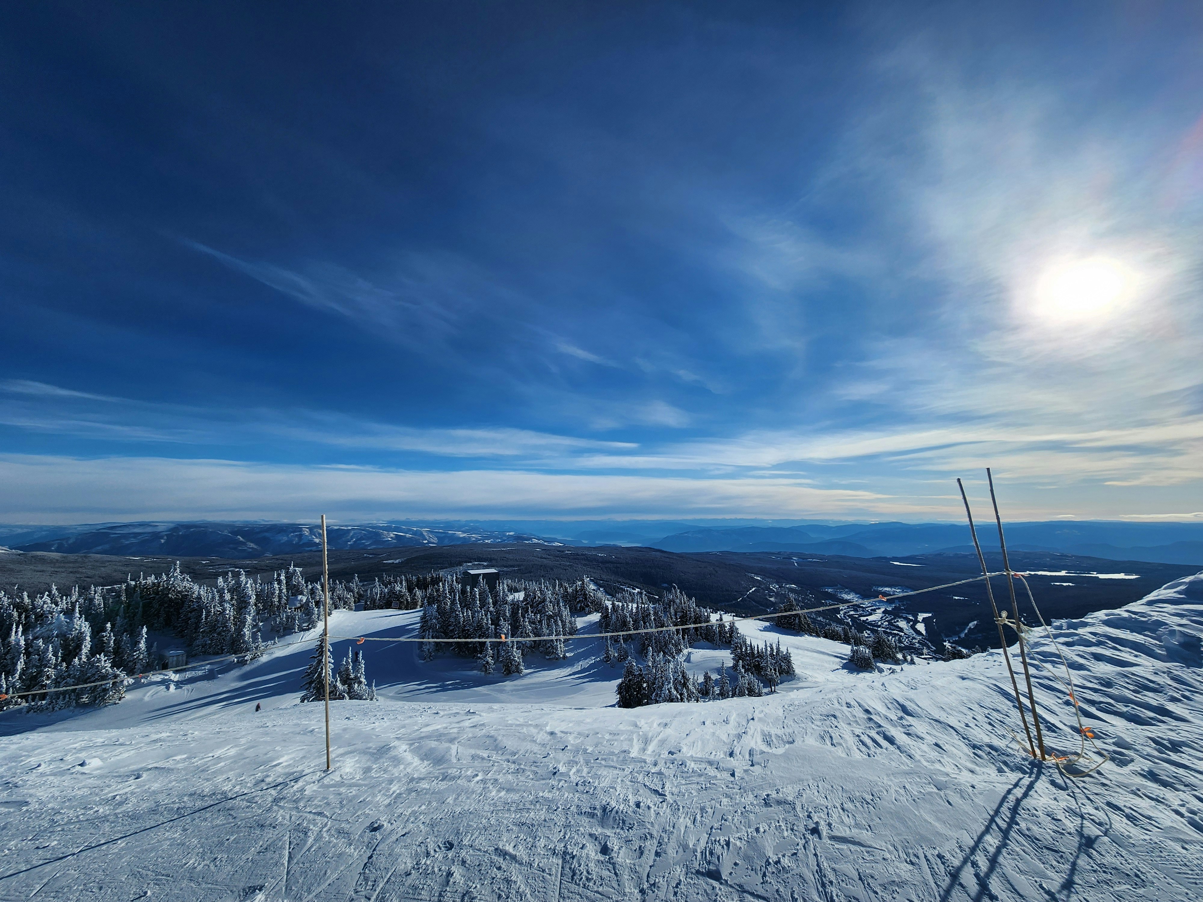 Photo by 2048megabytes