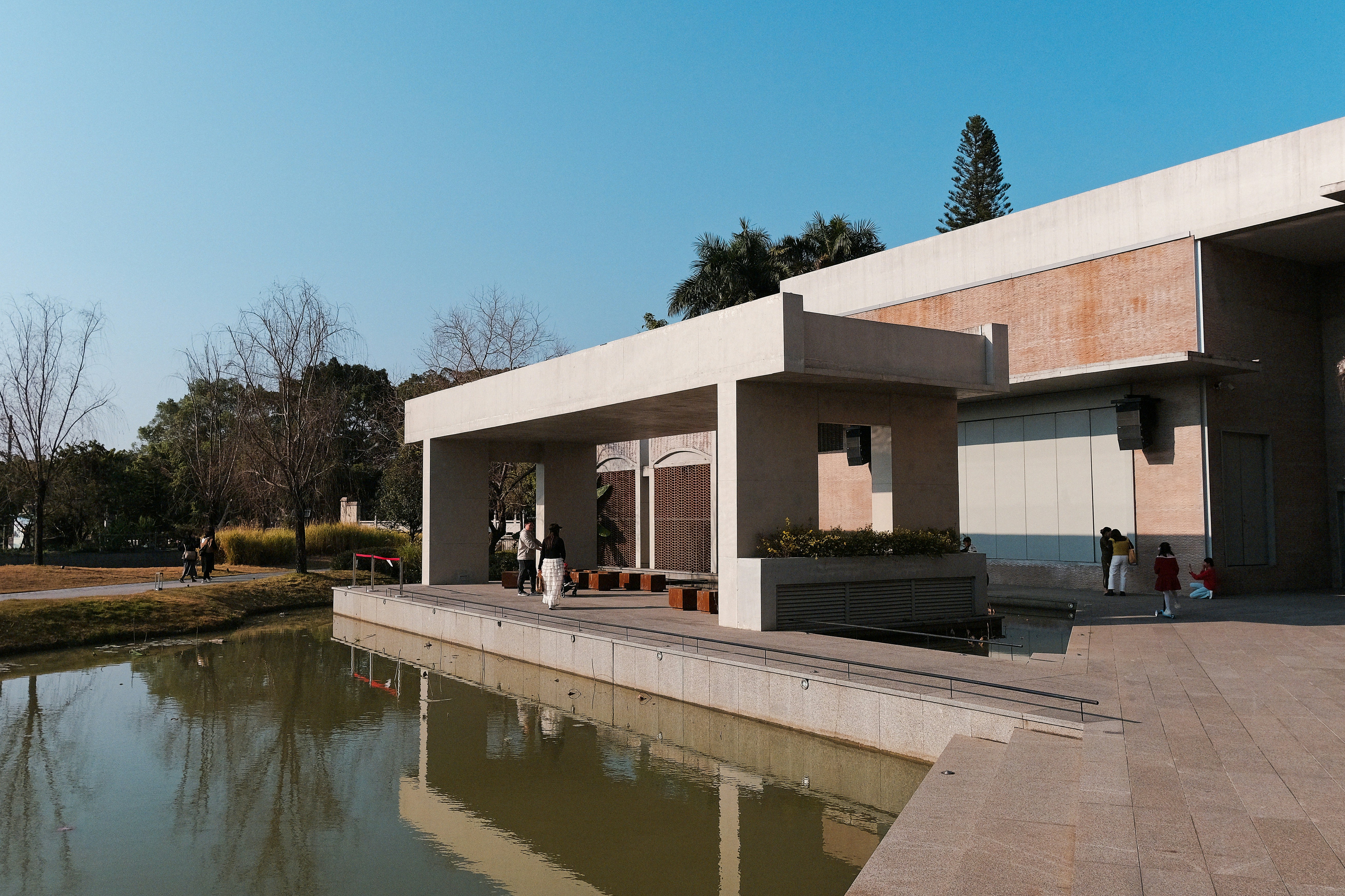 Photo by yukophotography