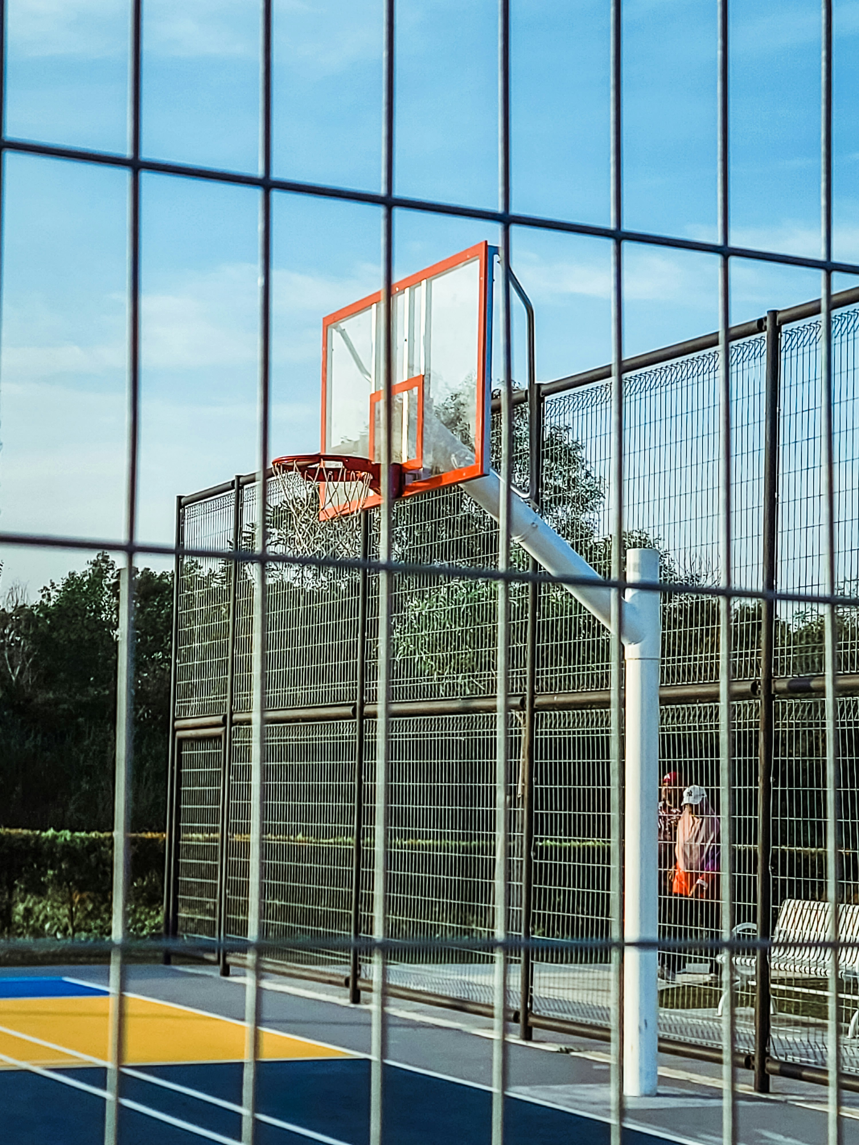 Photo by sabrinakhairuddin