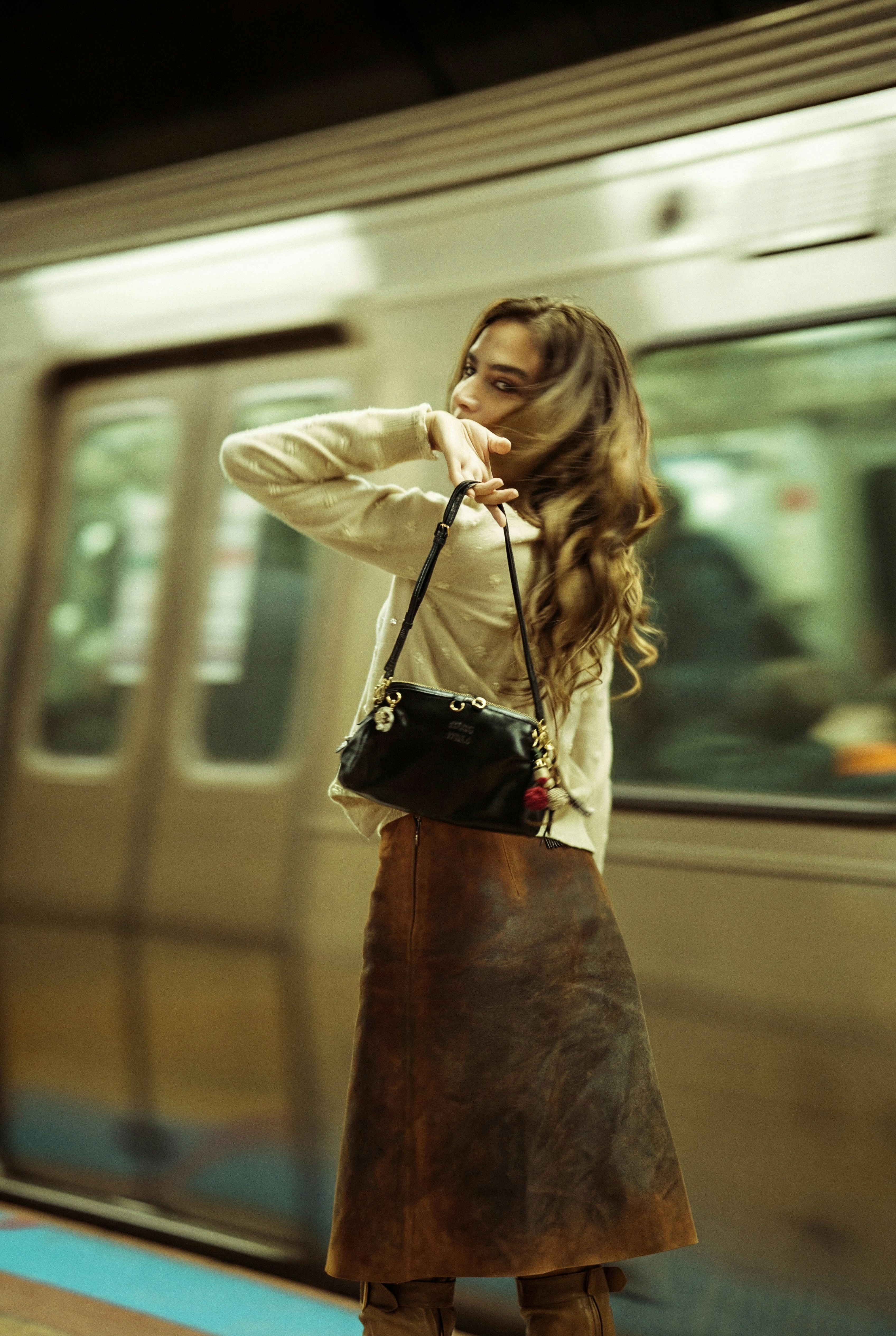 Photo by waelaltawil