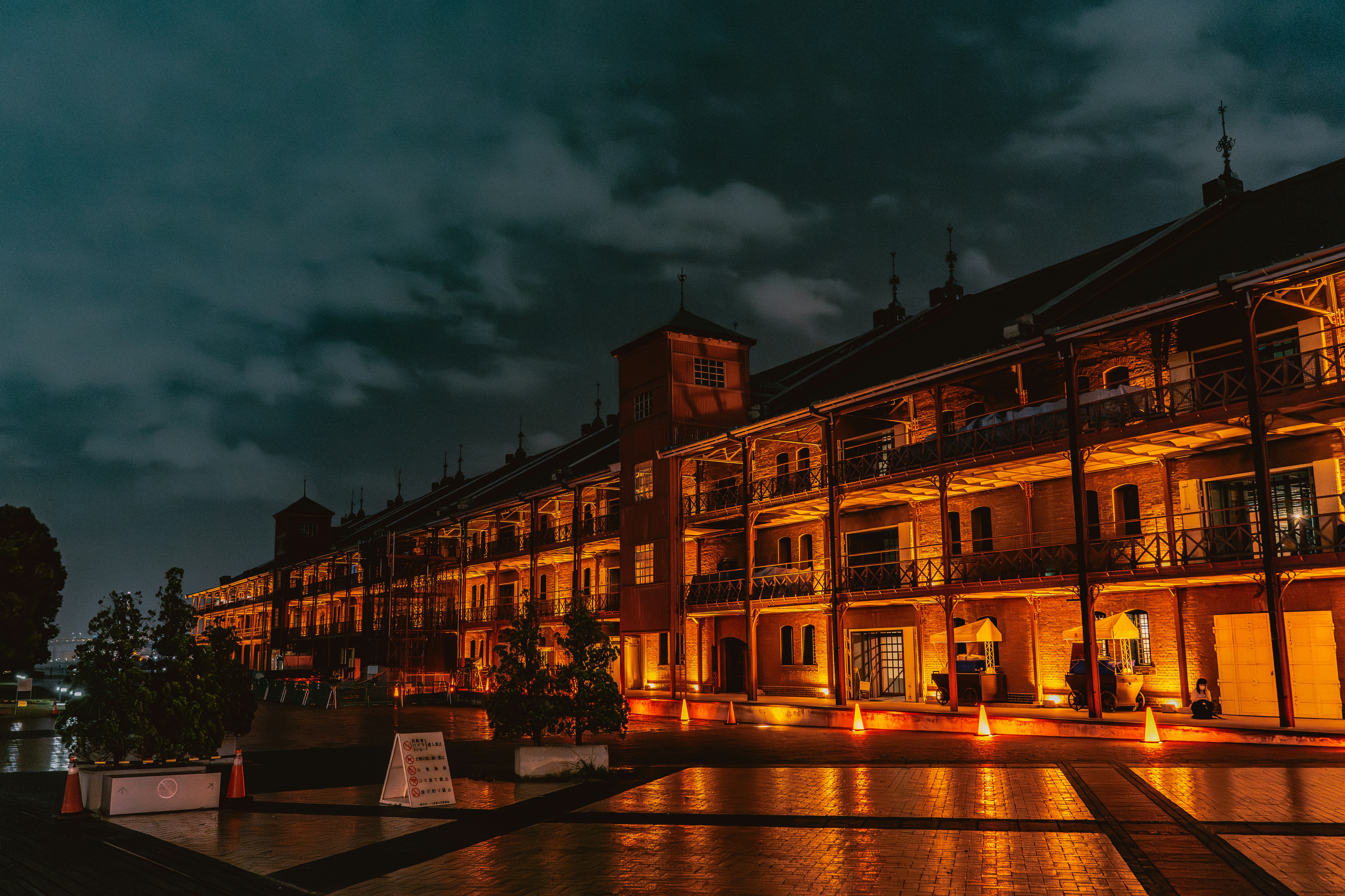 Best Hotels in Vertentes for Long Stays (2026)
