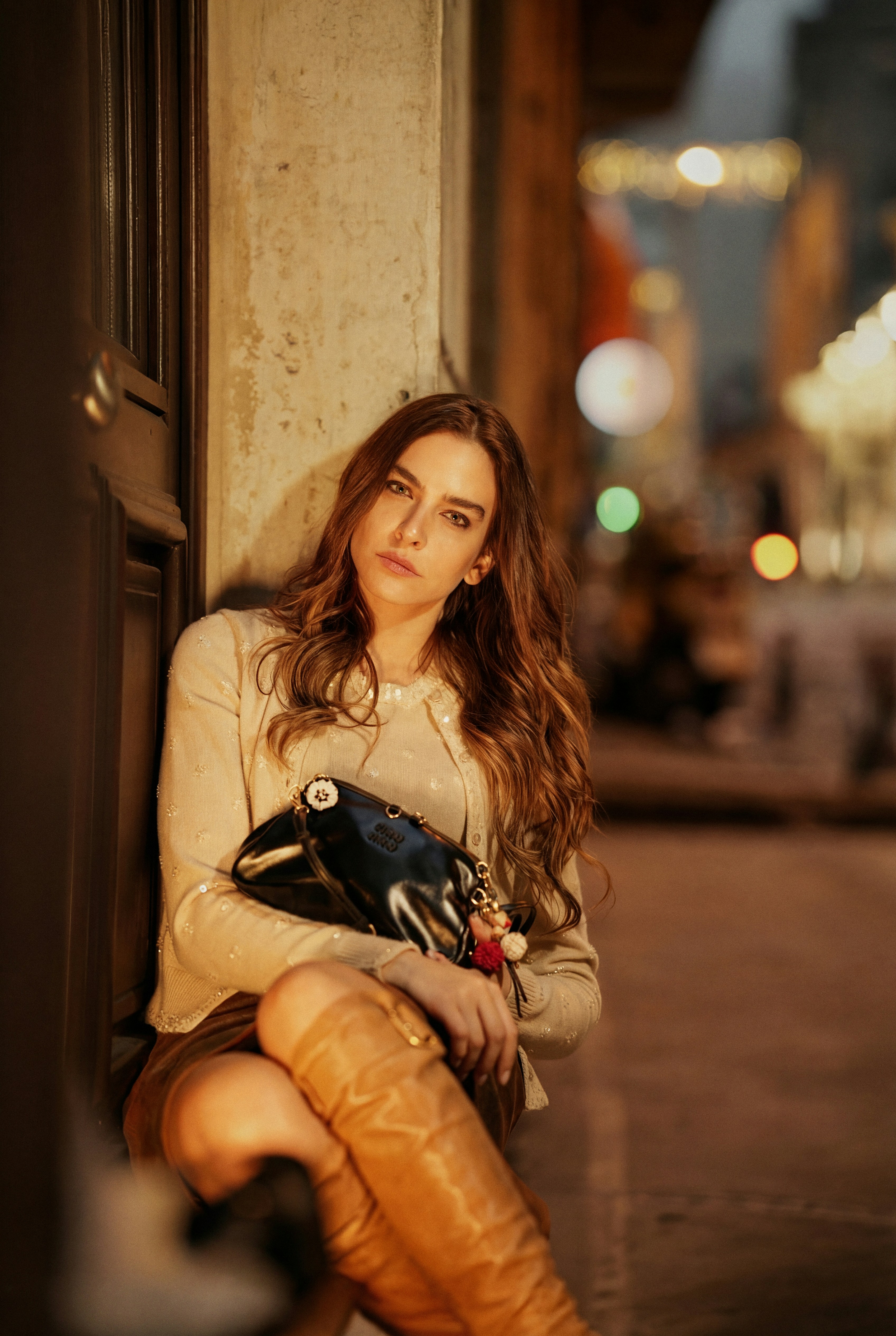 Photo by waelaltawil