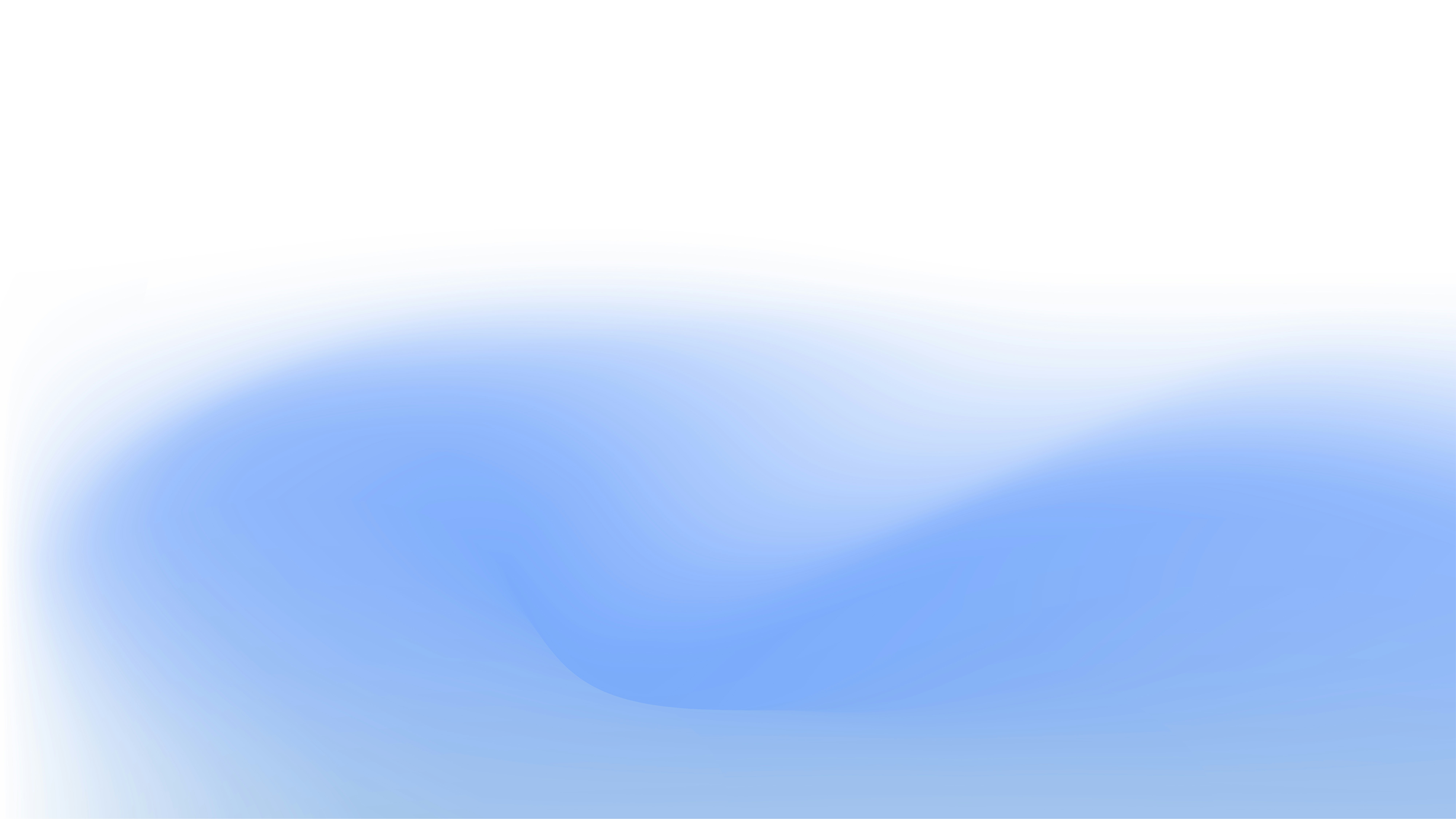 Photo by antoniushareel