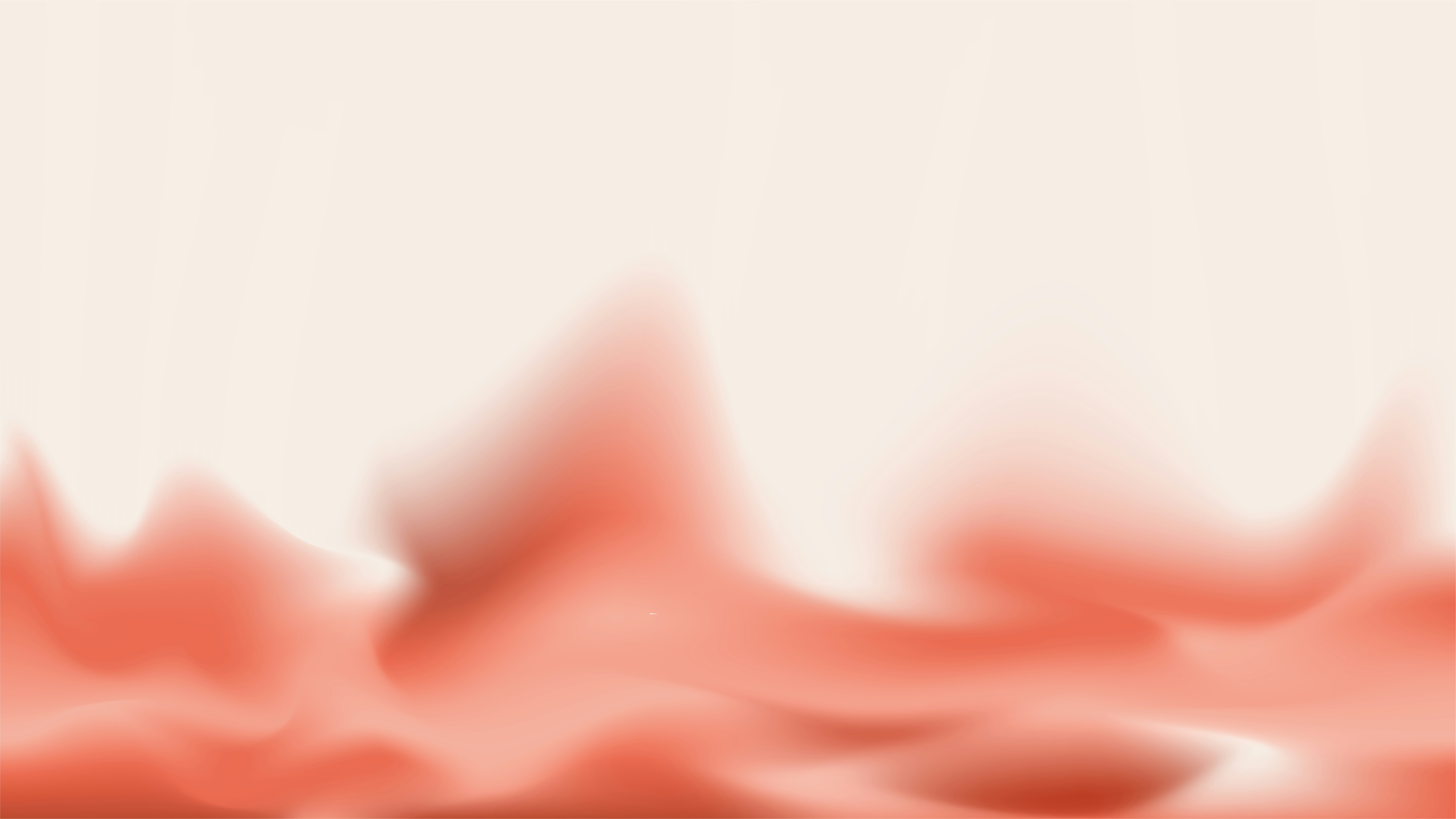 Photo by antoniushareel