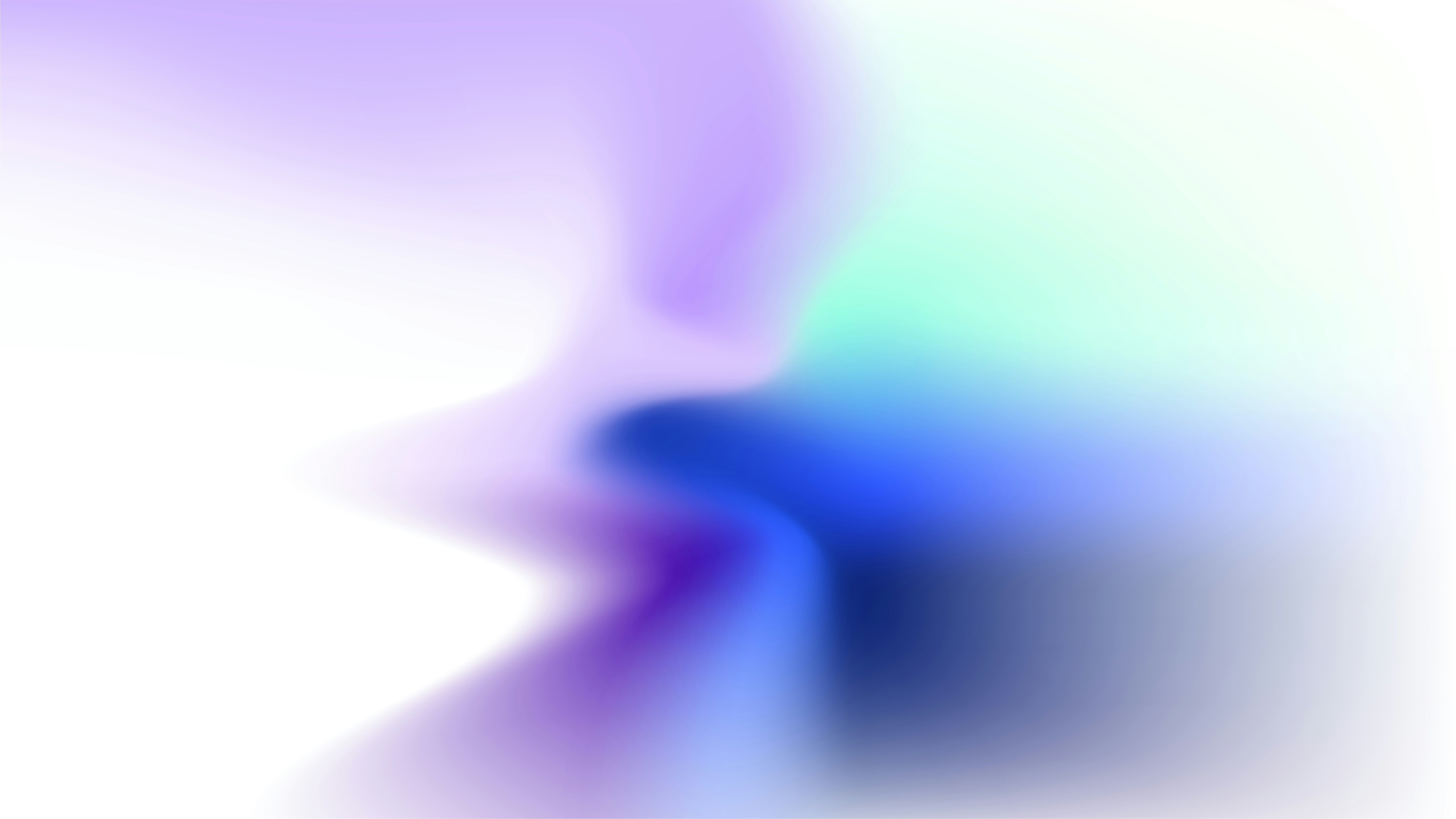 Photo by antoniushareel