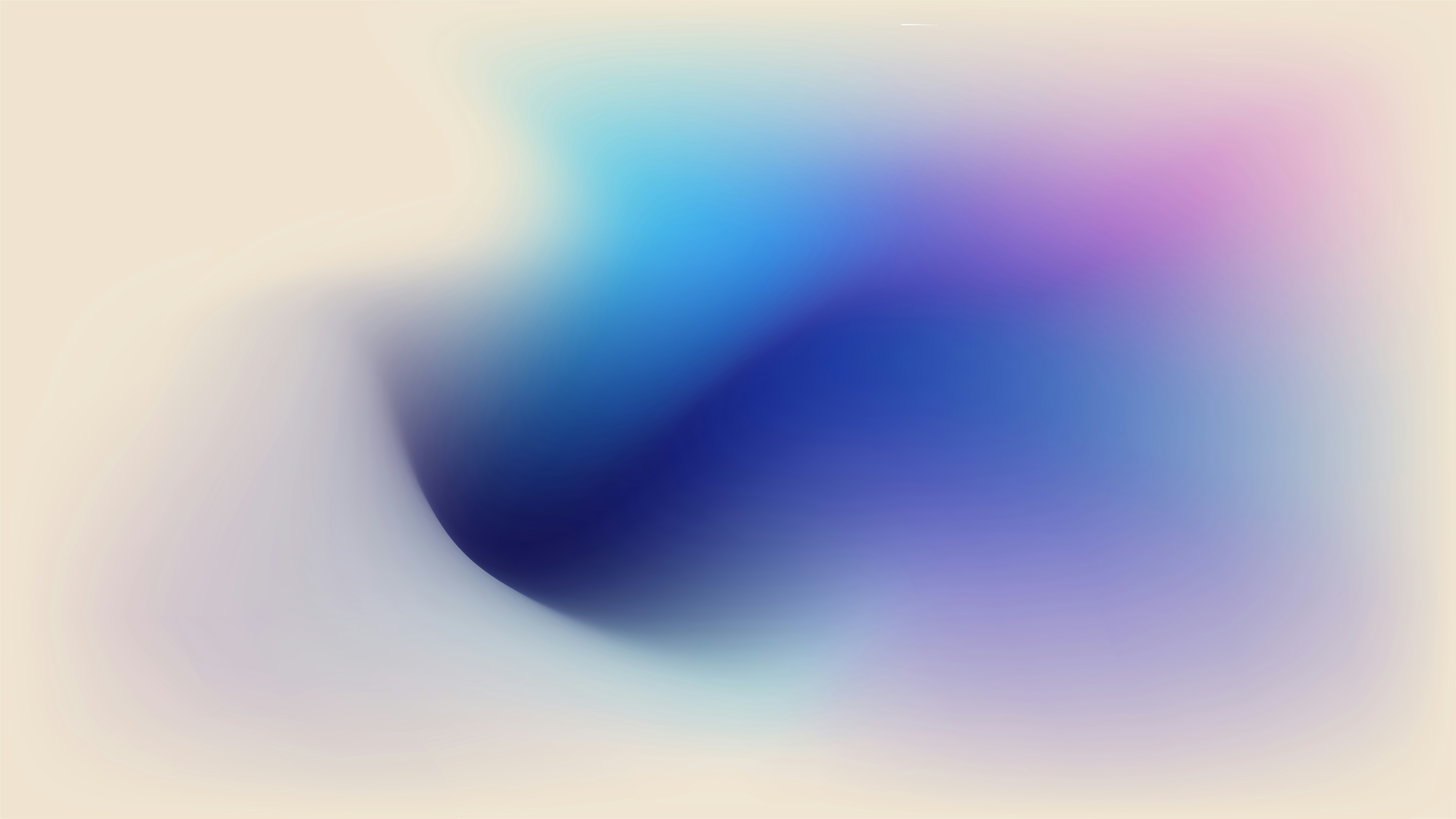 Photo by antoniushareel