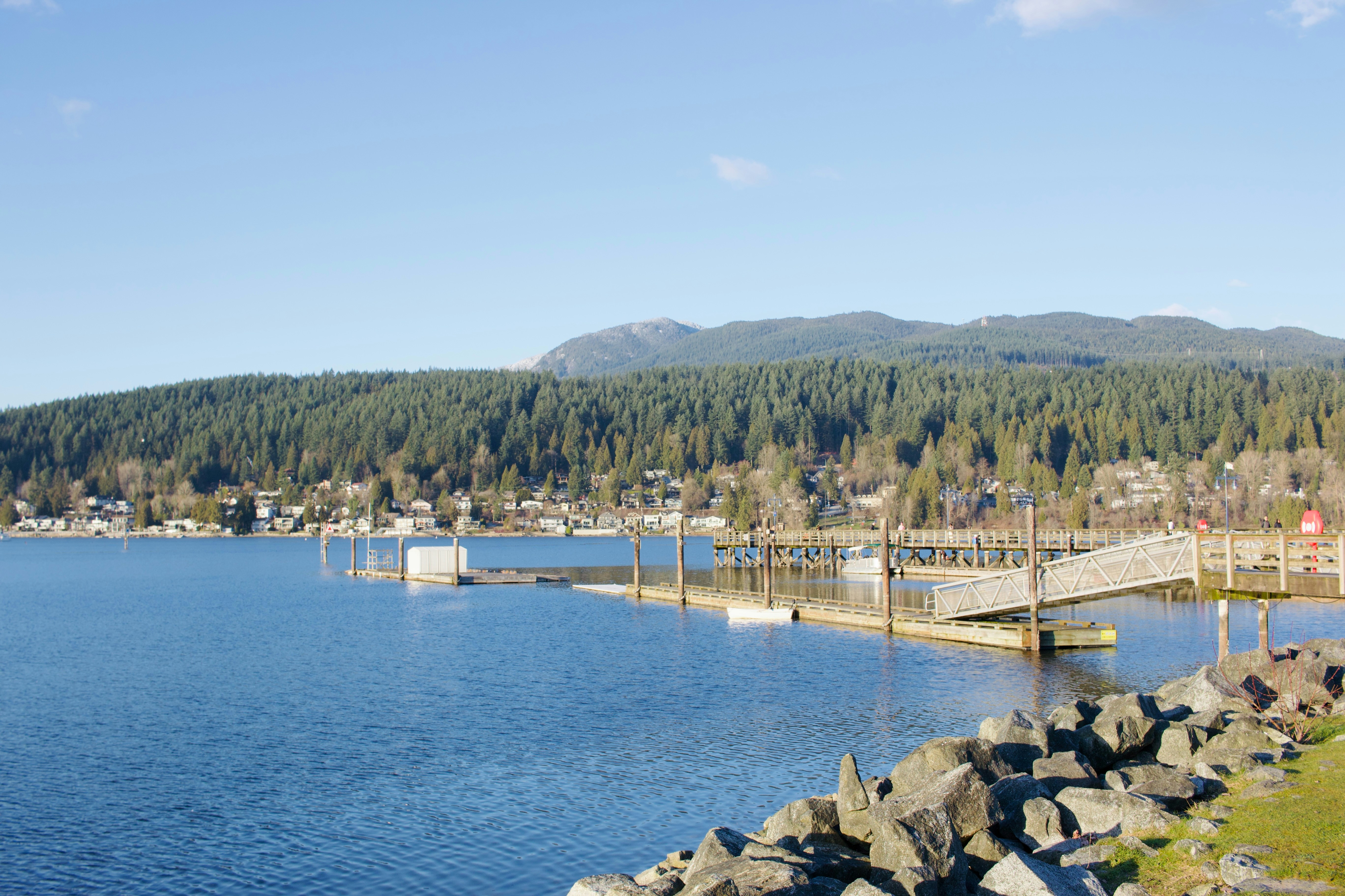 Photo by williamdmytrow