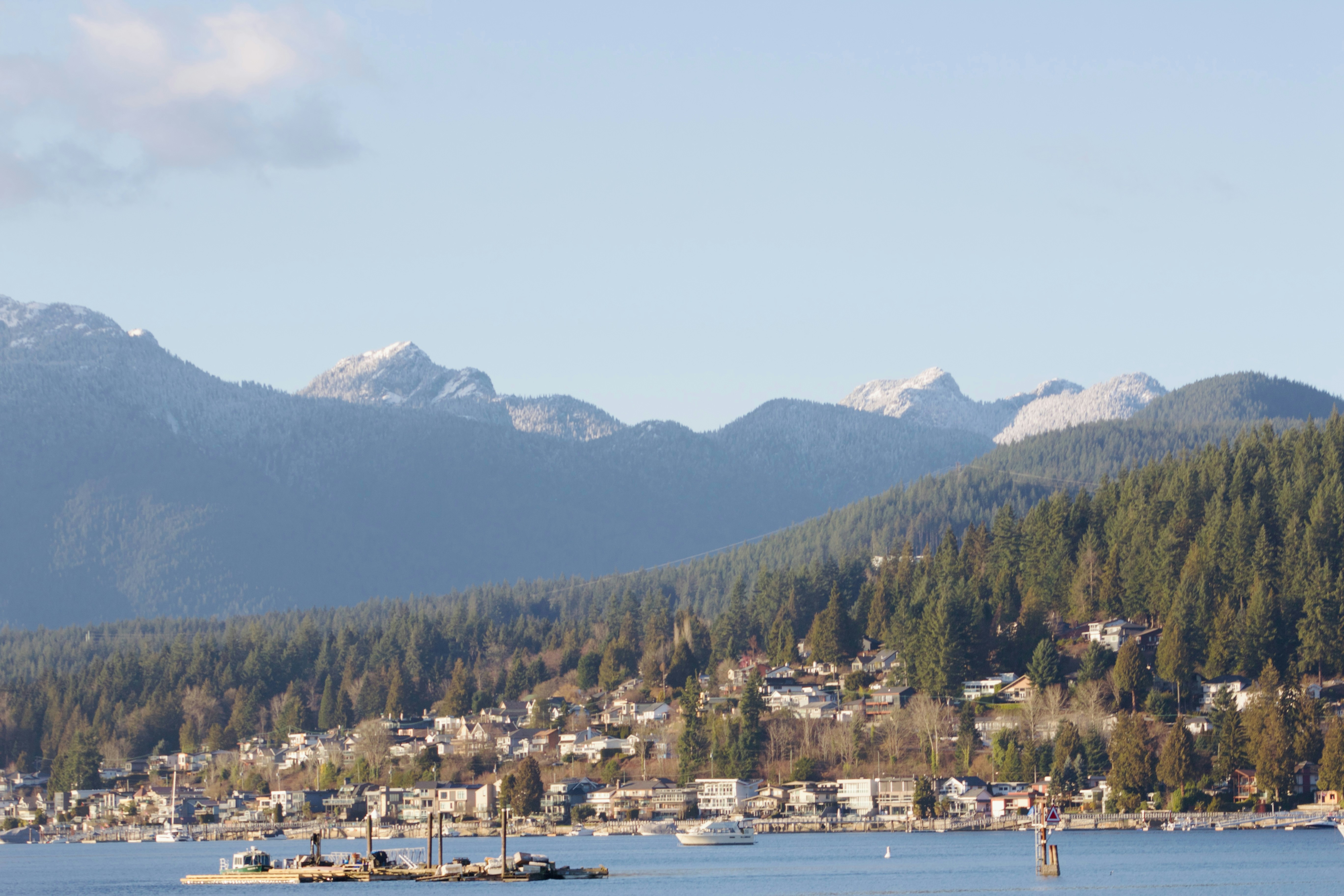 Photo by williamdmytrow