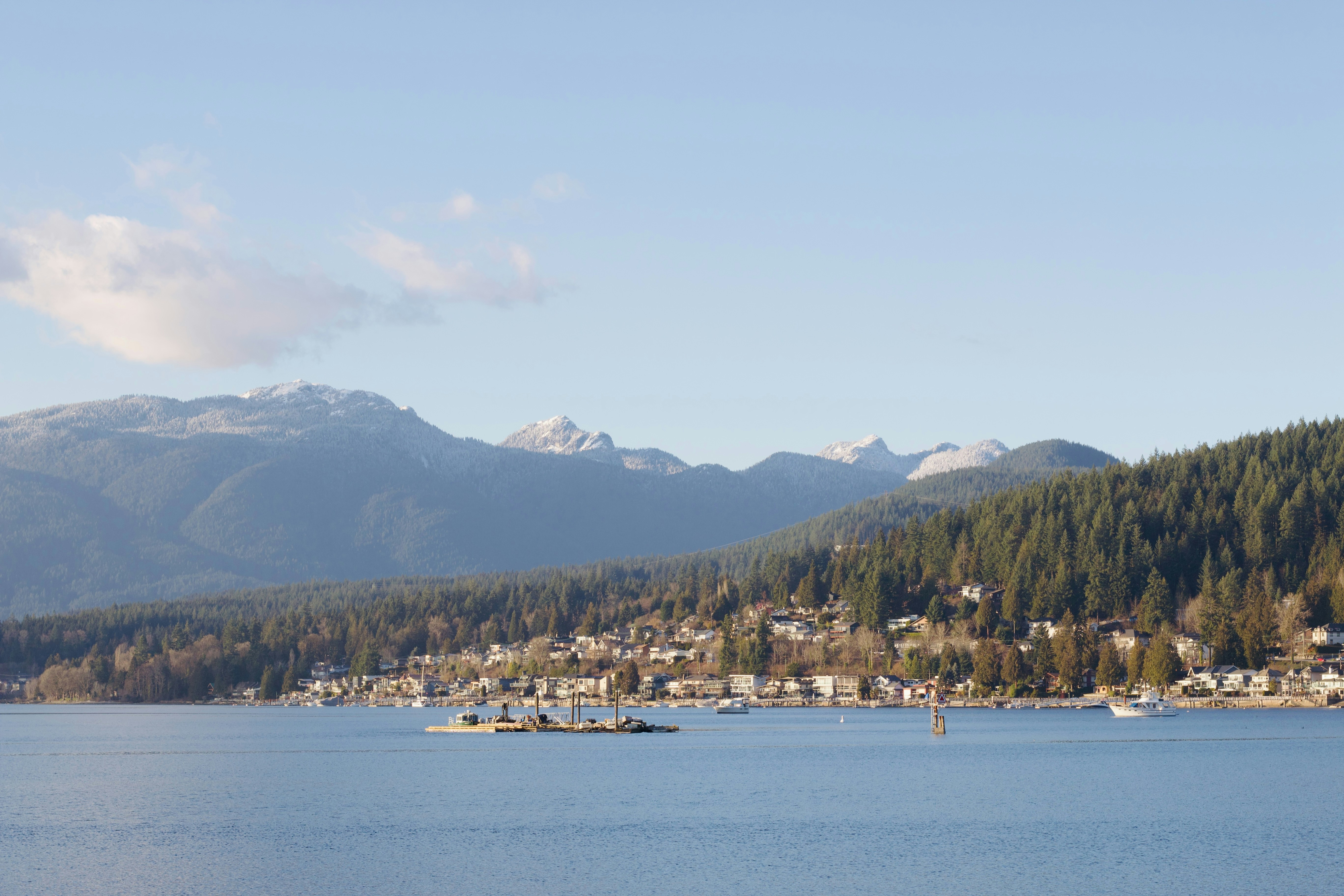 Photo by williamdmytrow