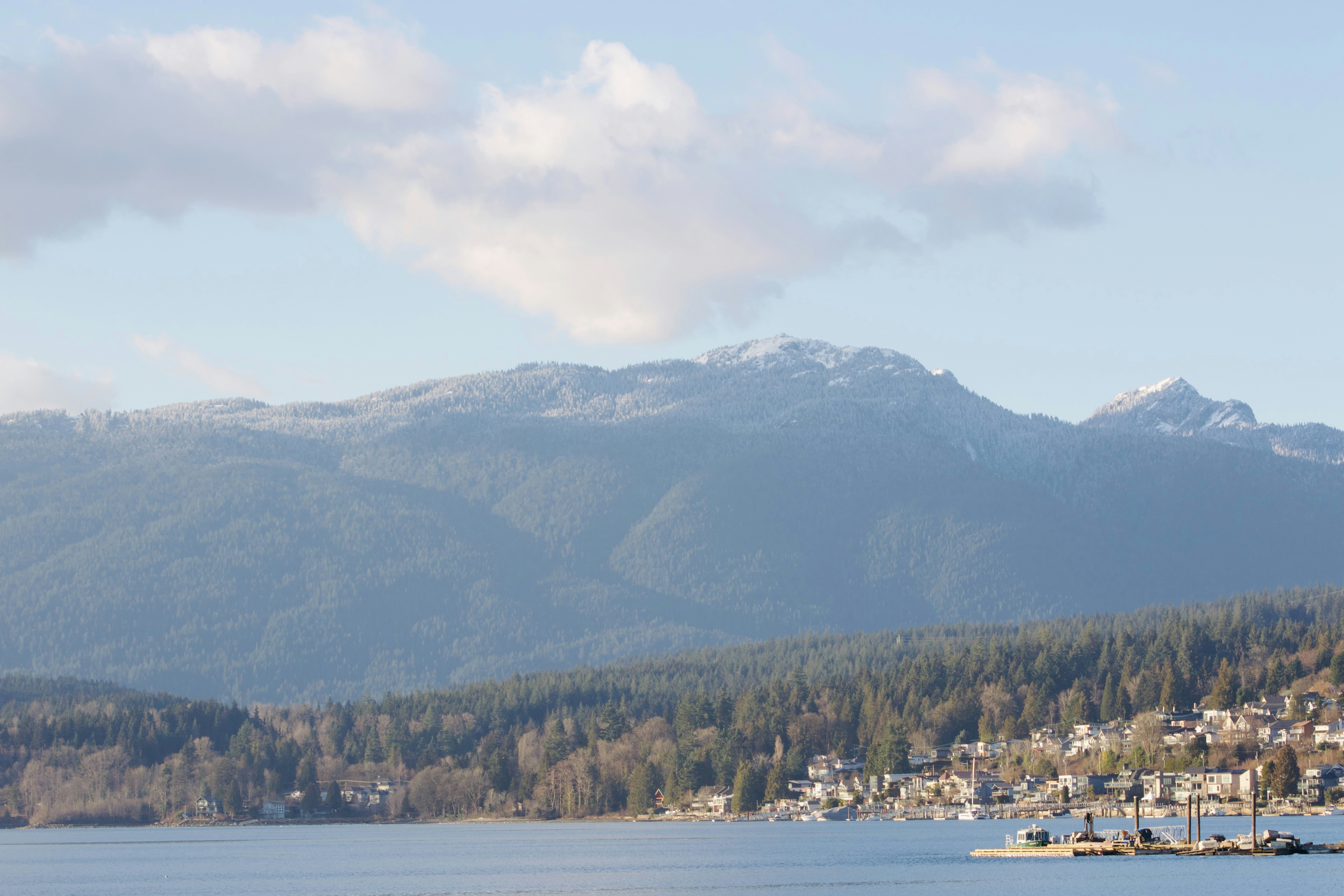 Photo by williamdmytrow