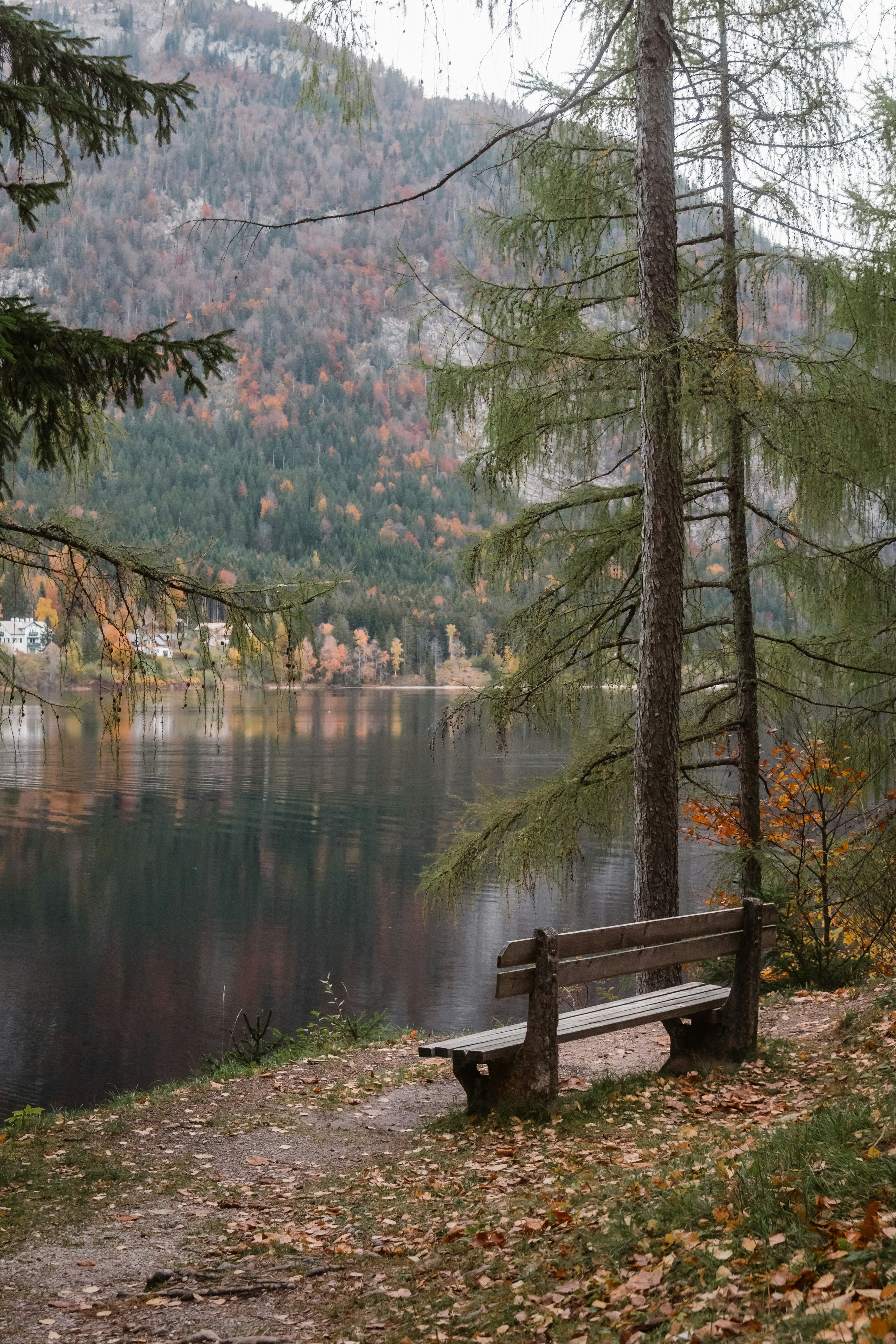 Photo by ahmetyuksek