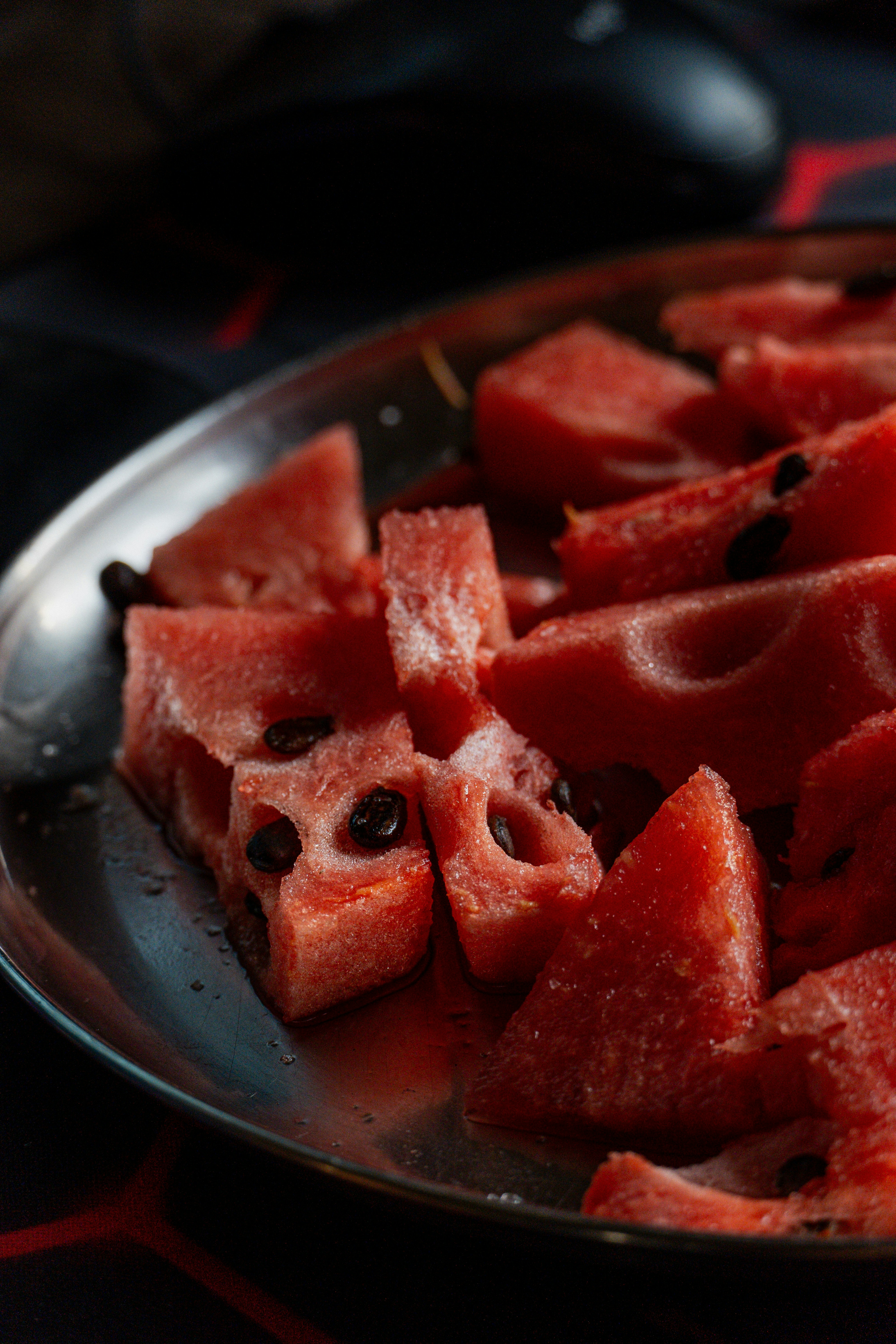 Photo by suhashanjar