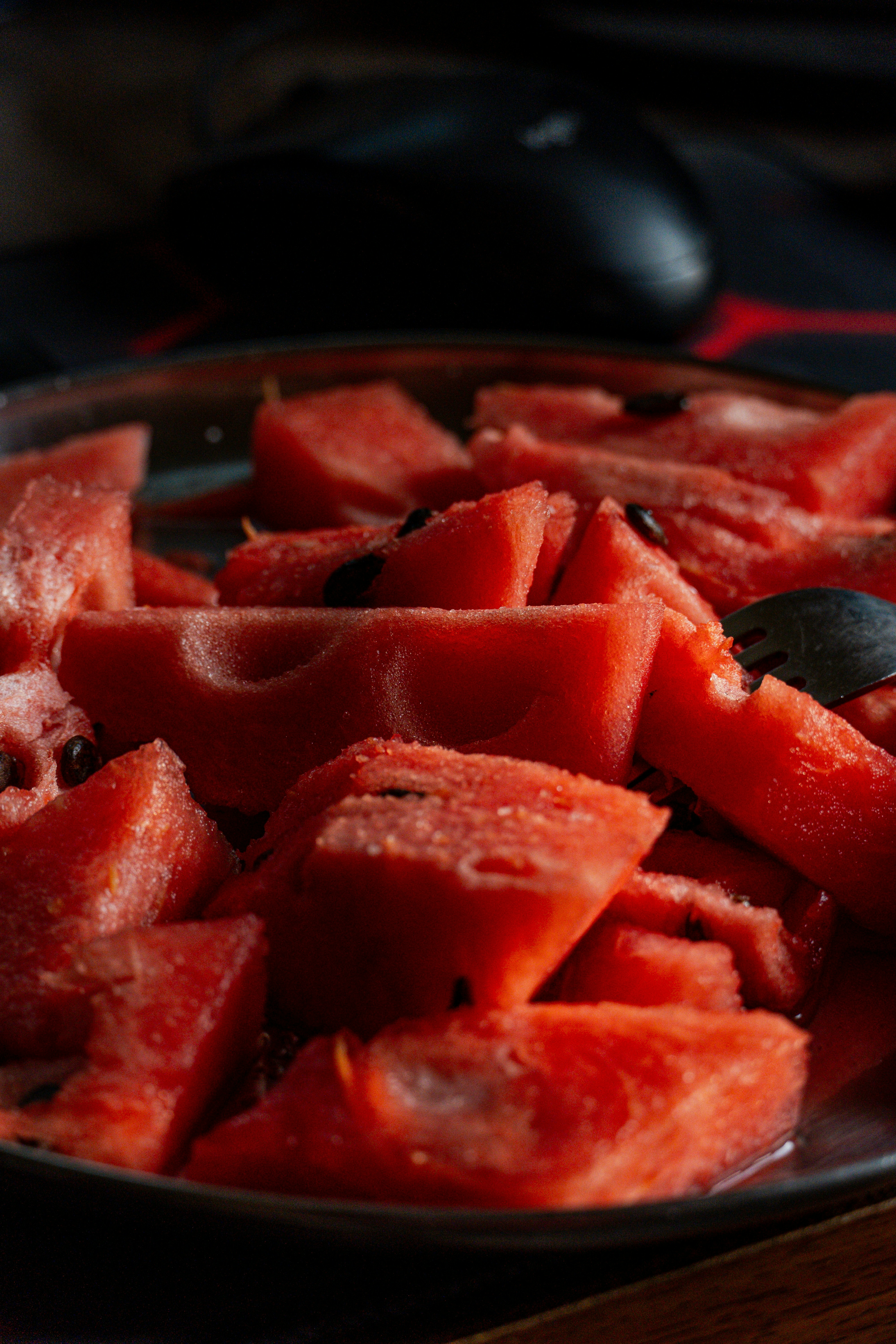 Photo by suhashanjar