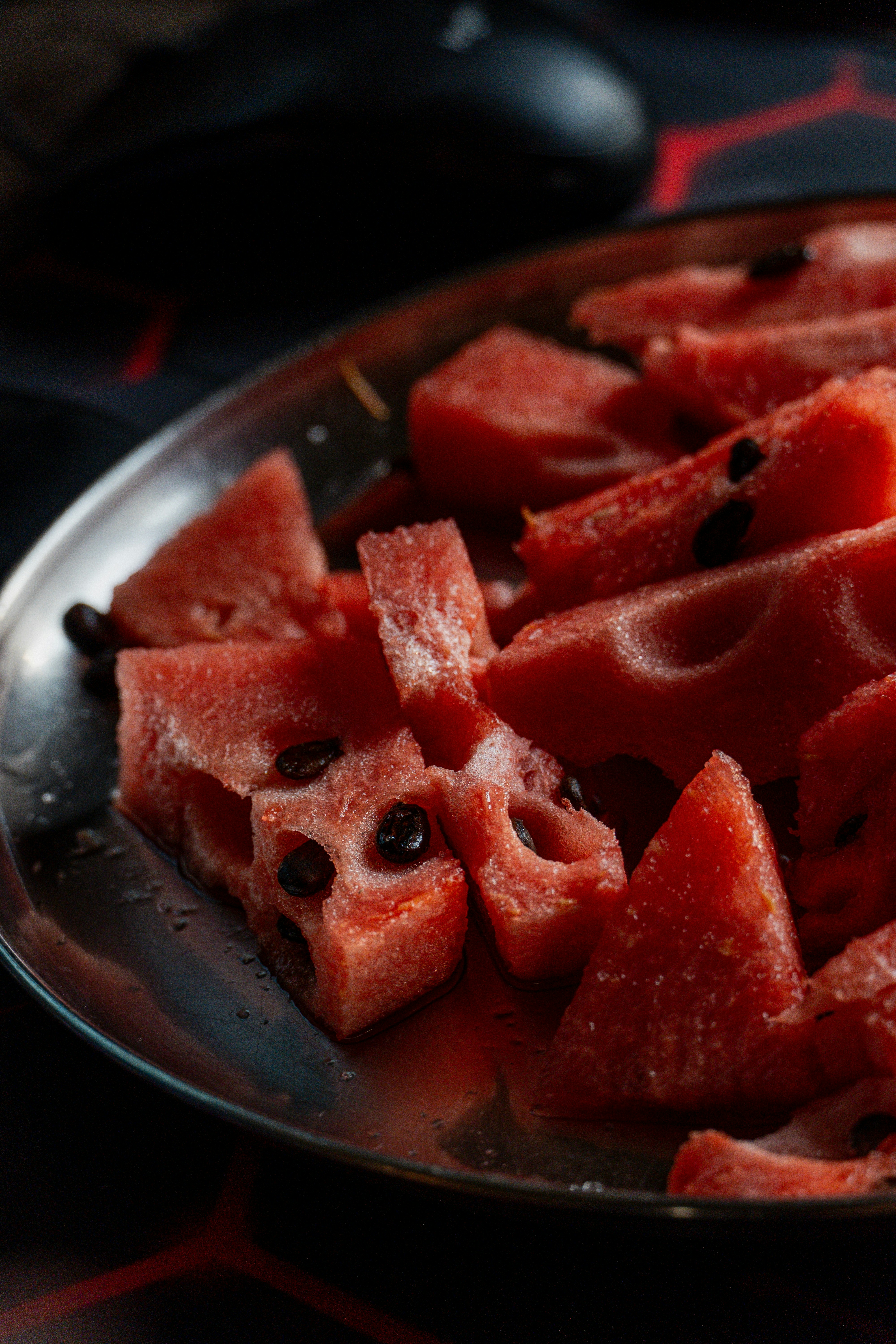 Photo by suhashanjar