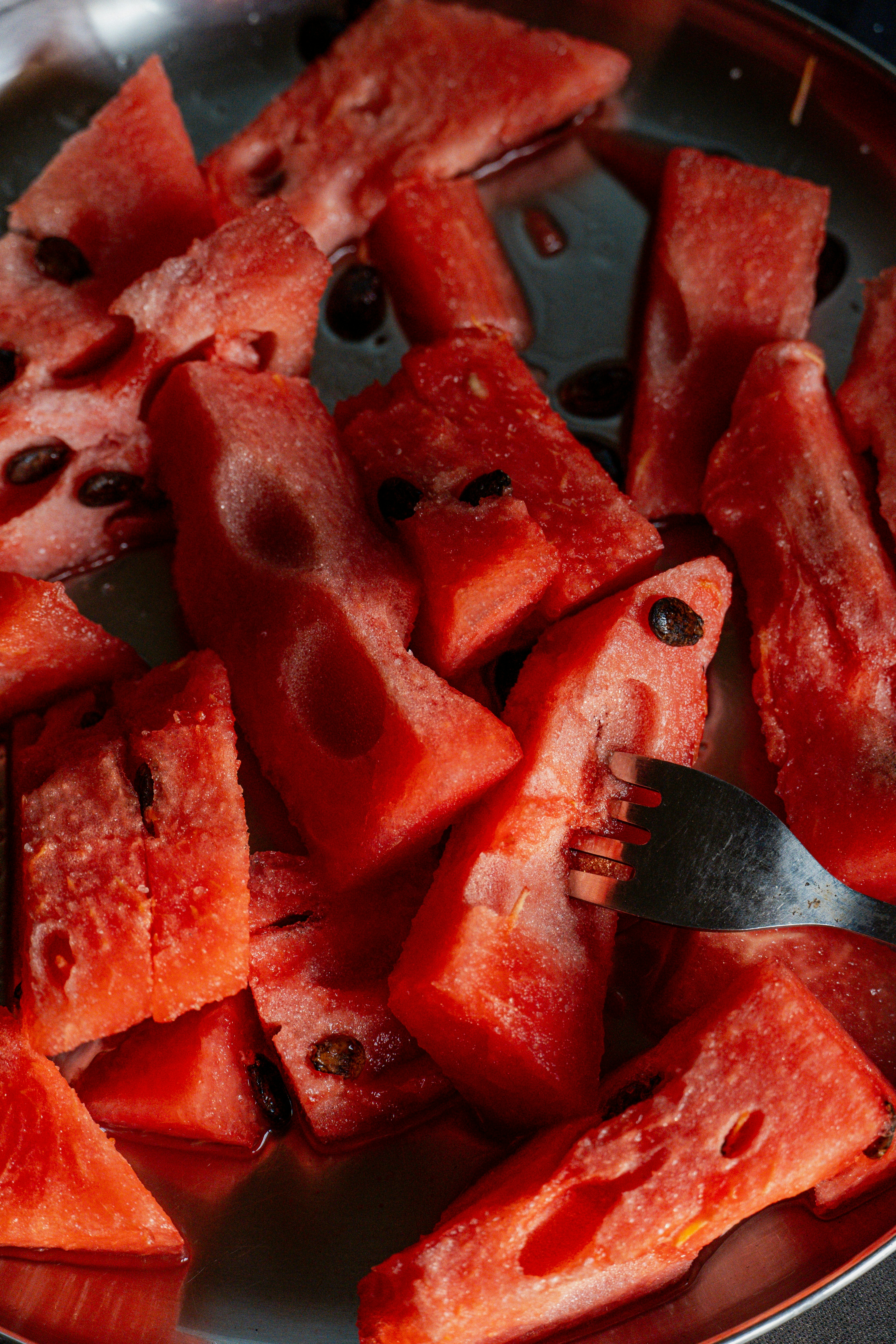 Photo by suhashanjar