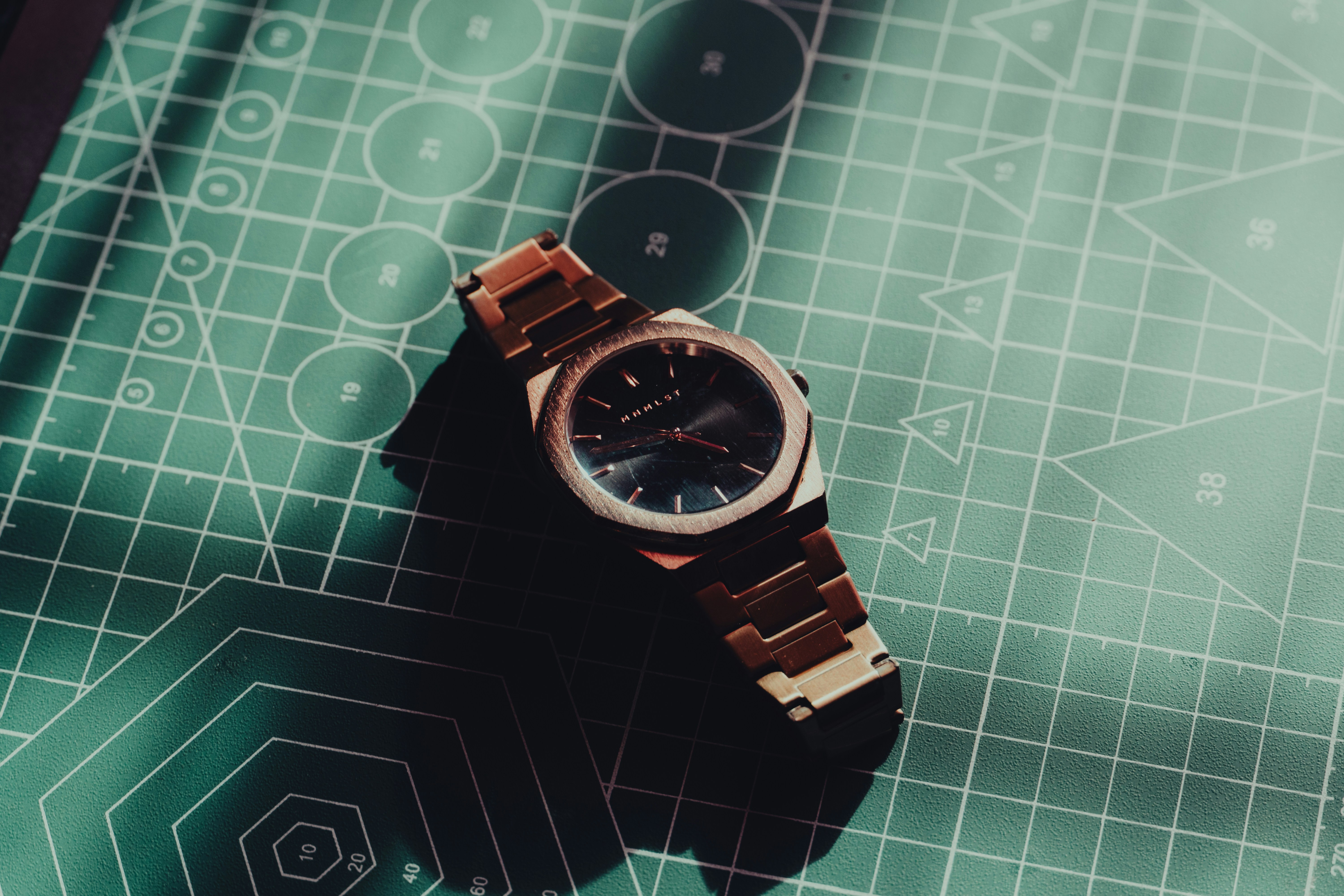 Photo by suhashanjar