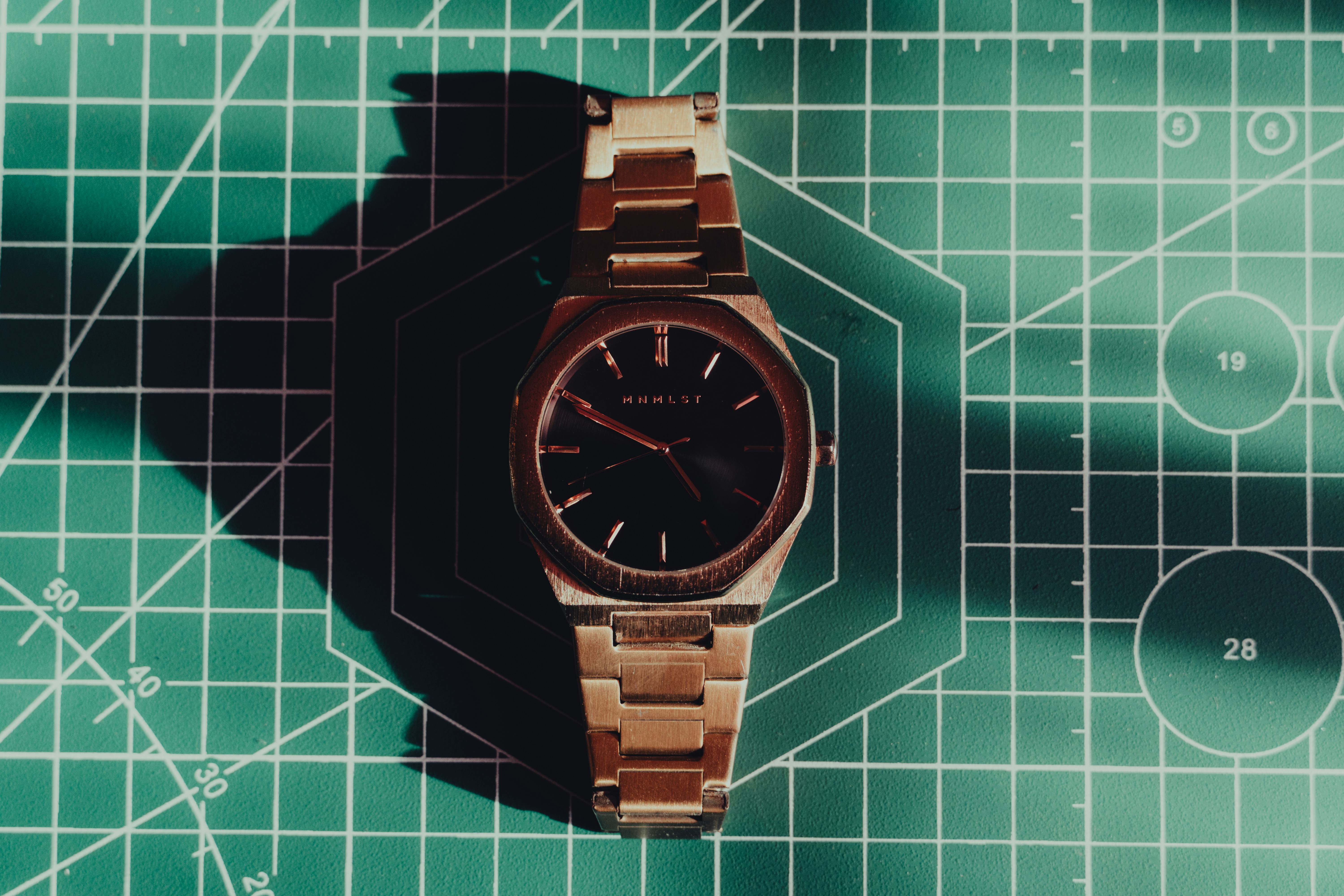 minimalist menswear wallpaper, wallpaper, Fashion Tips for Dressing Sharp Every Morning 6
