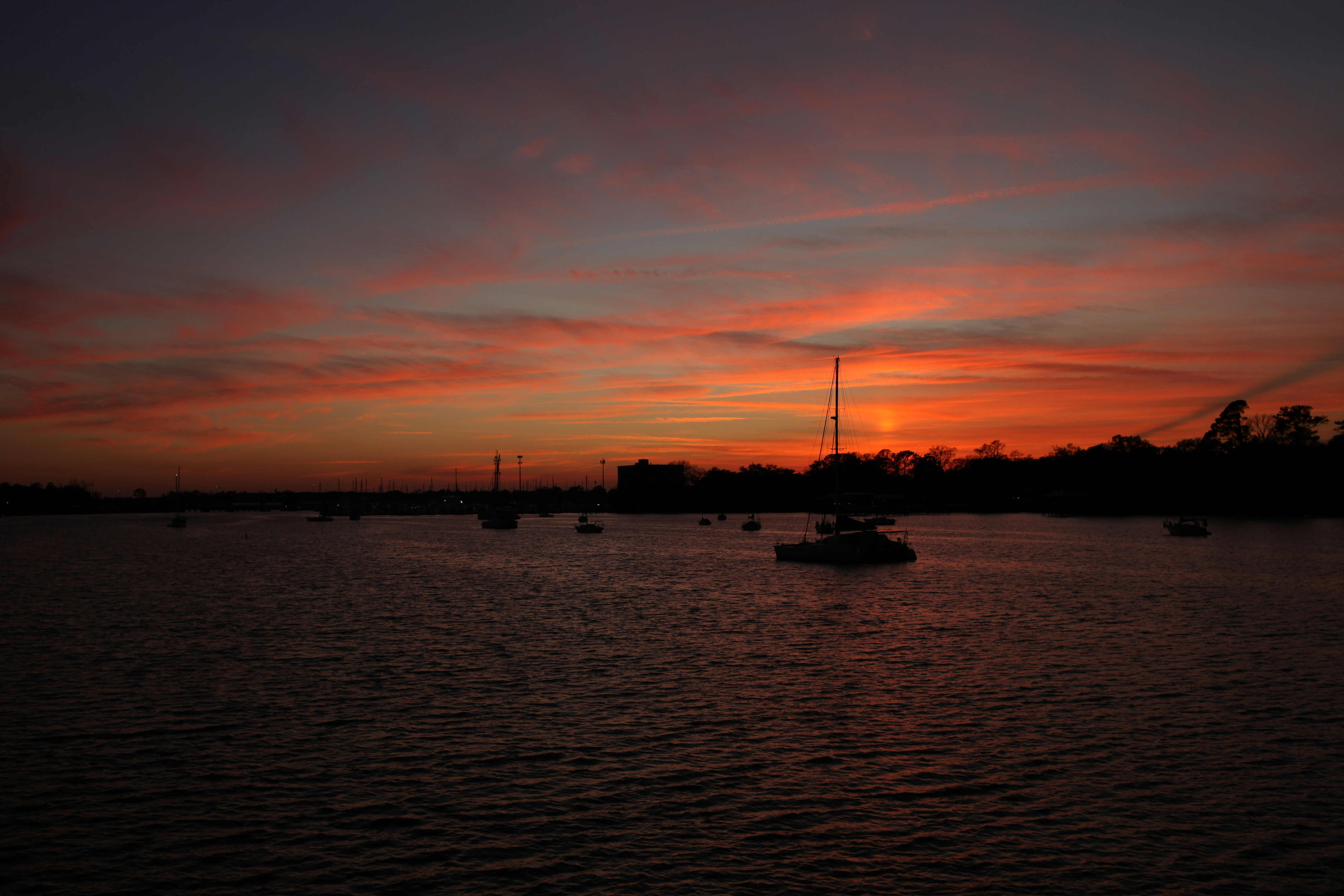 Photo by frontspace101