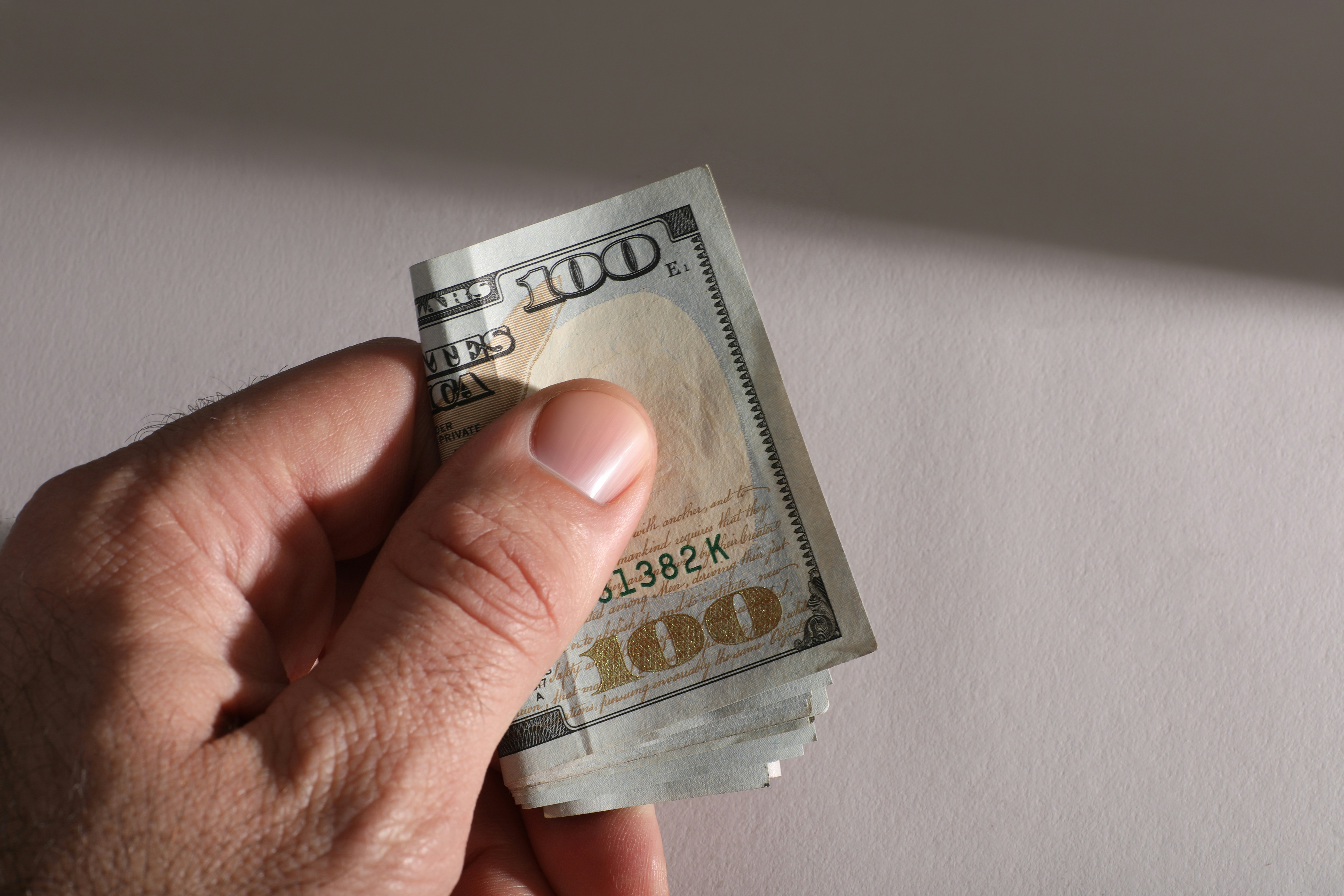 Photo by giorgiotrovato