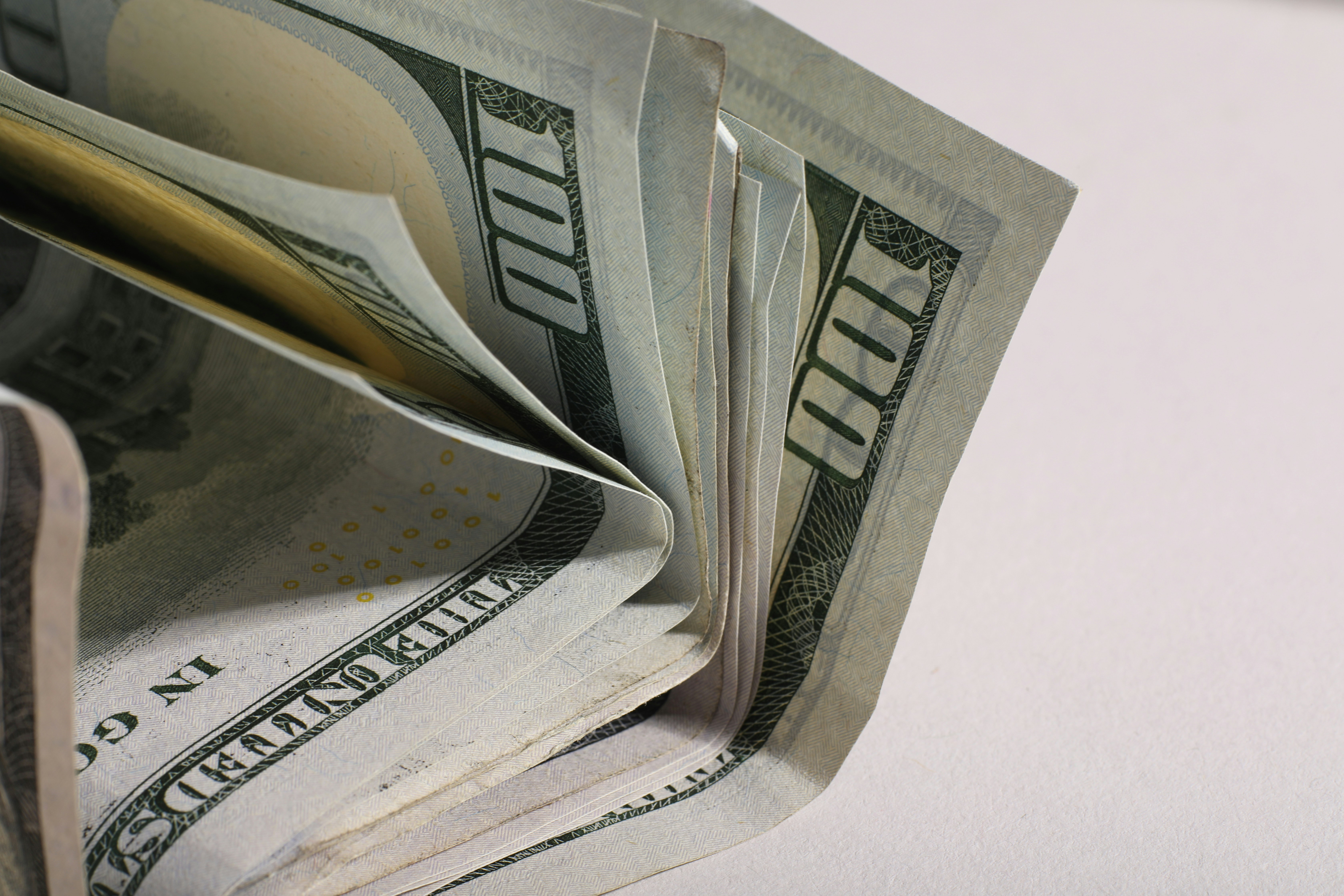 Photo by giorgiotrovato