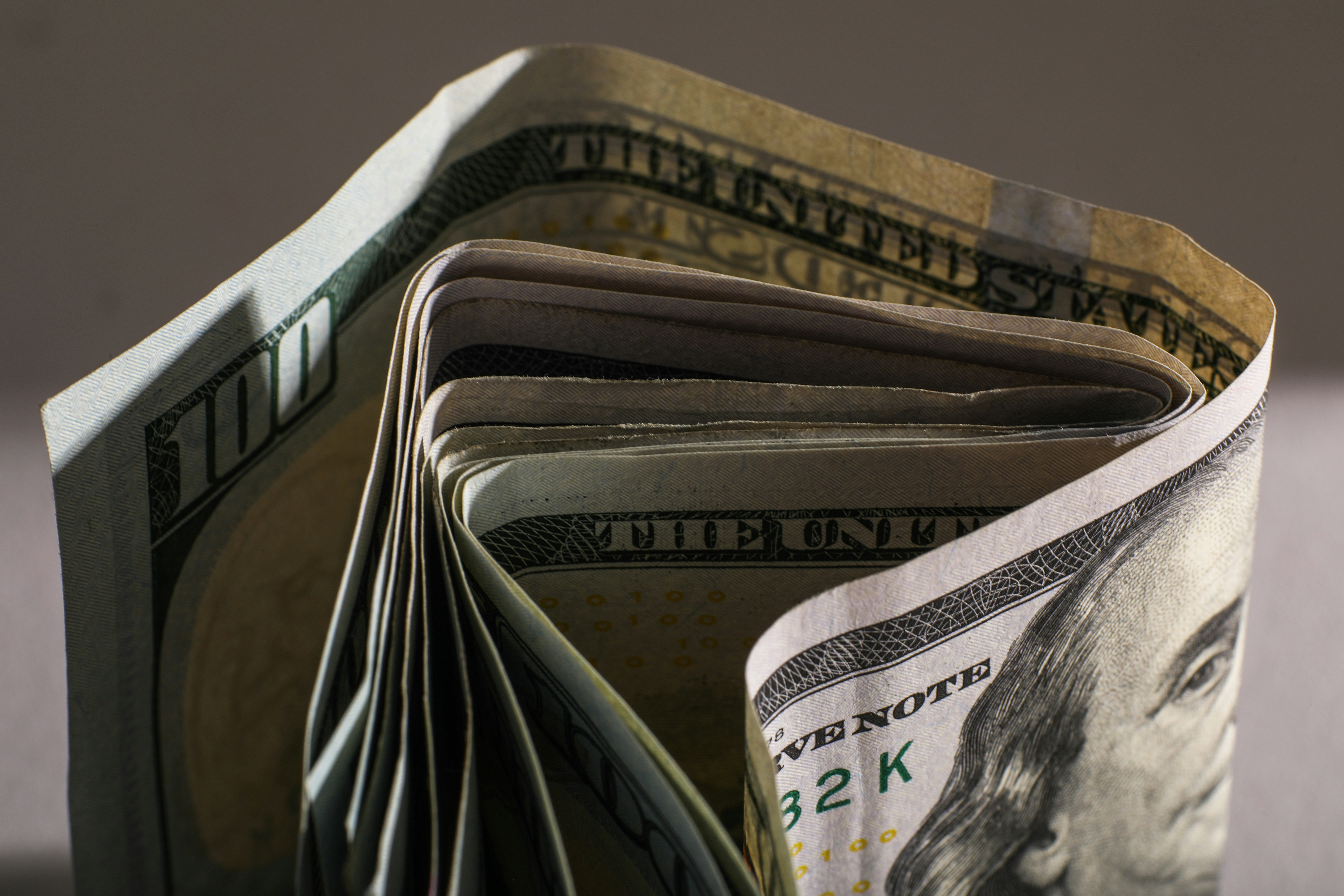 Photo by giorgiotrovato