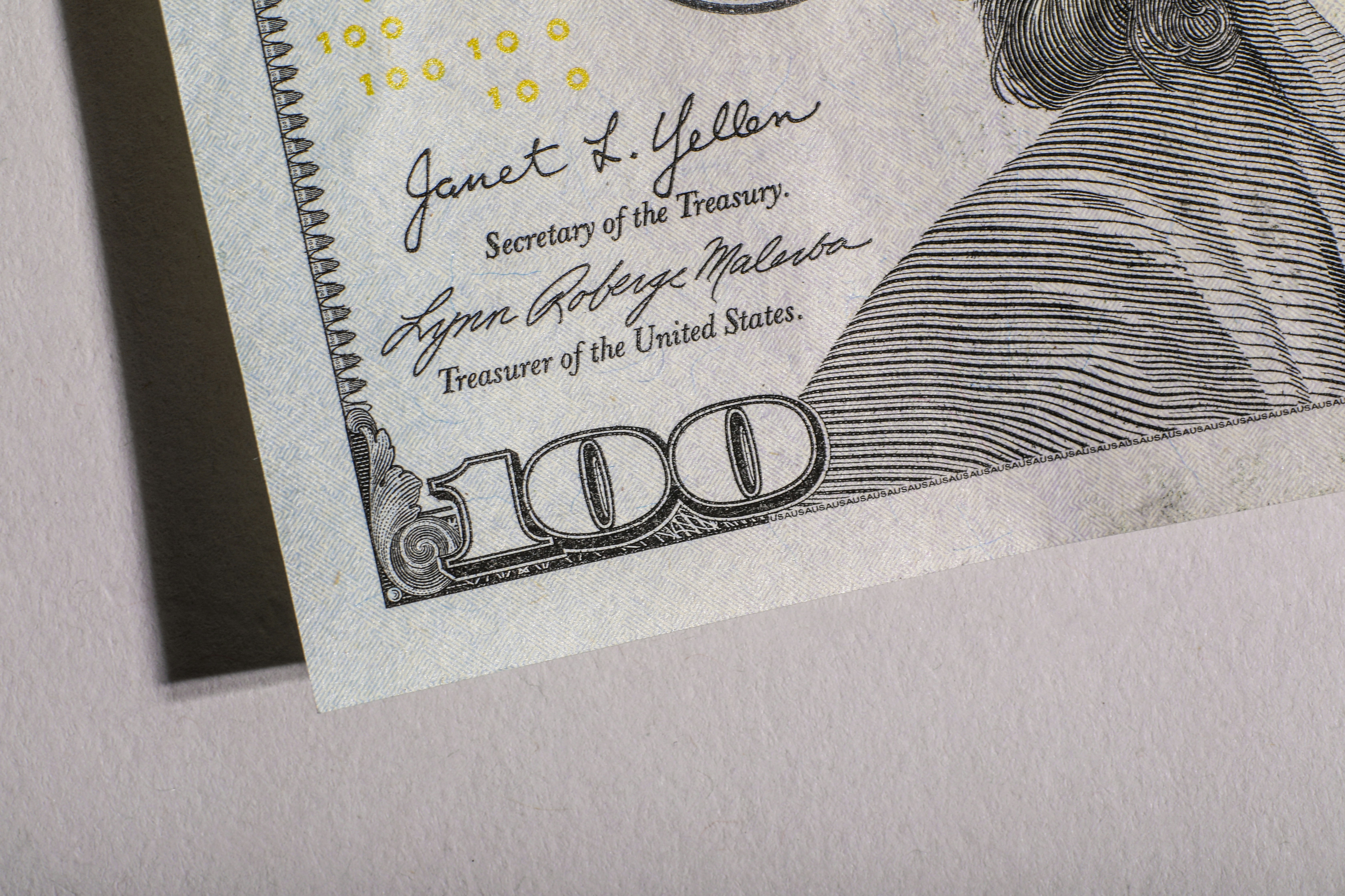 La deuda a corto plazo se convierte en alternativa atractiva para los inversores