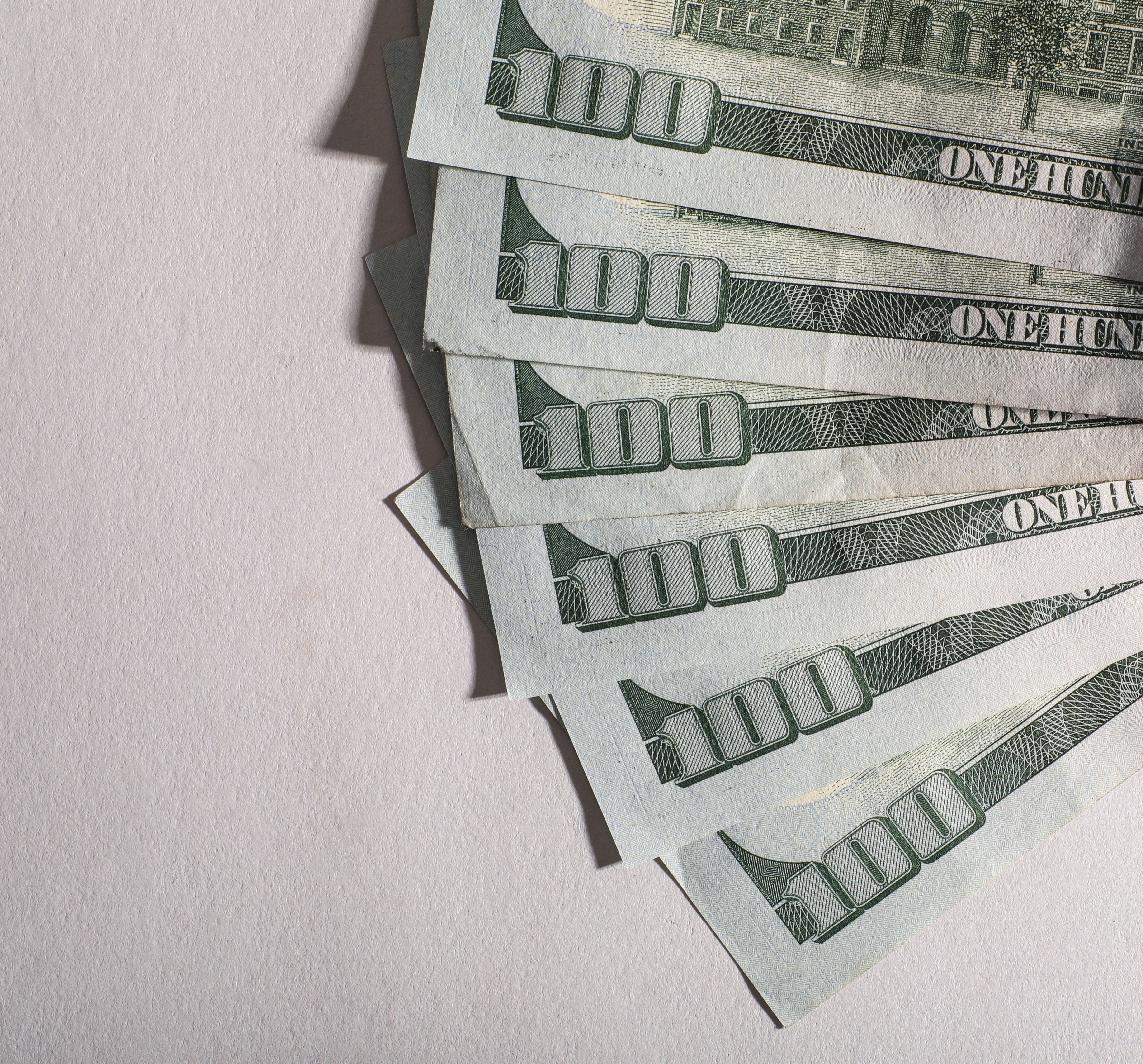 Photo by giorgiotrovato