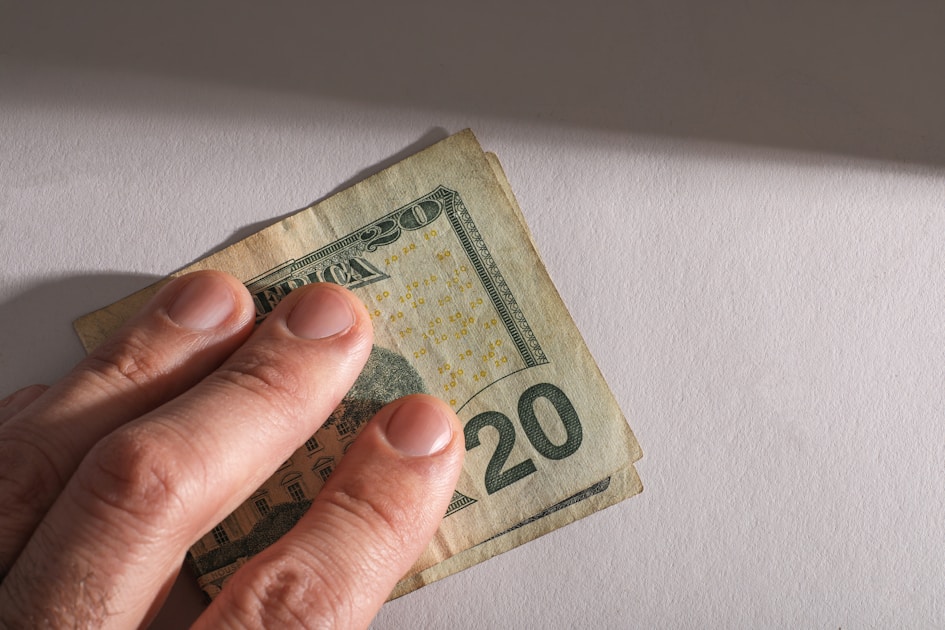 Am I Paying Too Much for Health Insurance? 4 Coverage Personalities Explained (2026)