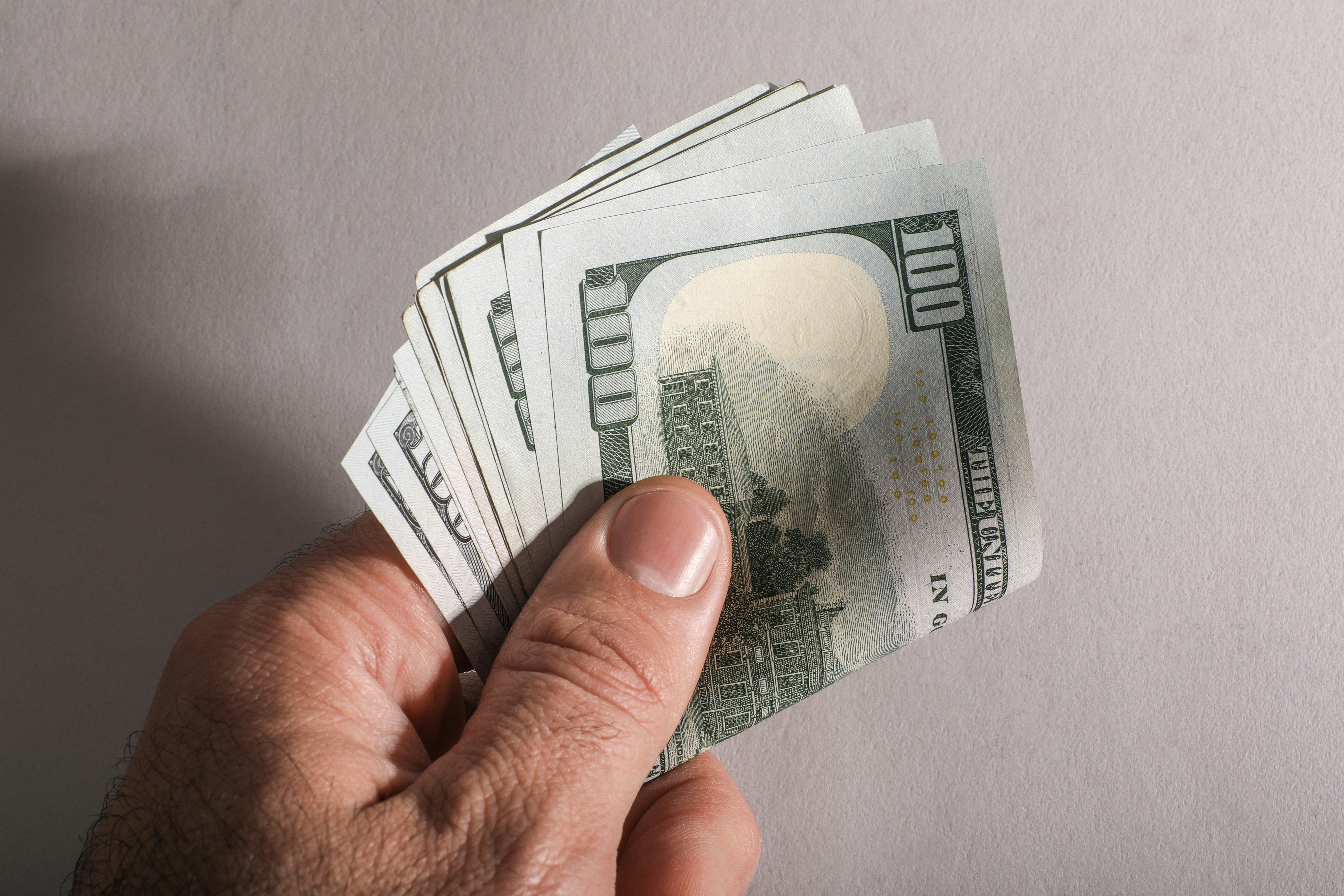 Photo by giorgiotrovato