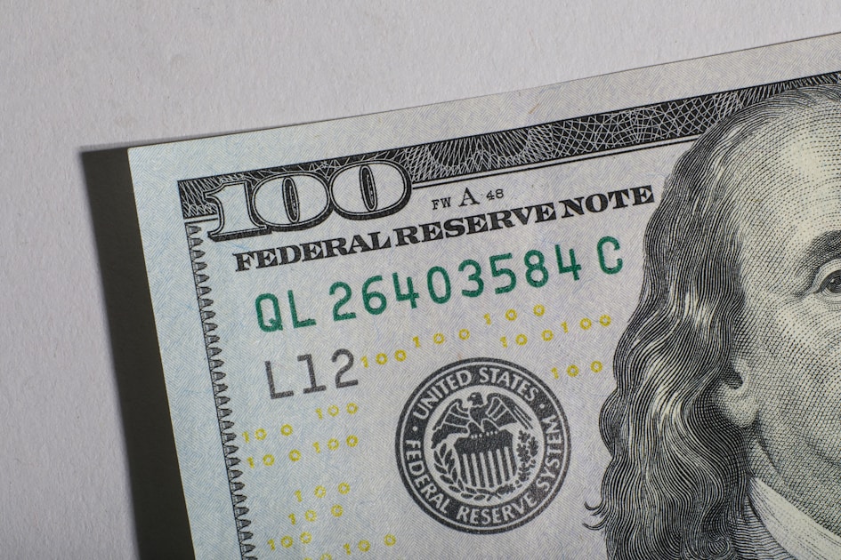 Warsh Federal Reserve Investor Quiz 2026: Which of 5 Archetypes Are You — and What Should You Buy?