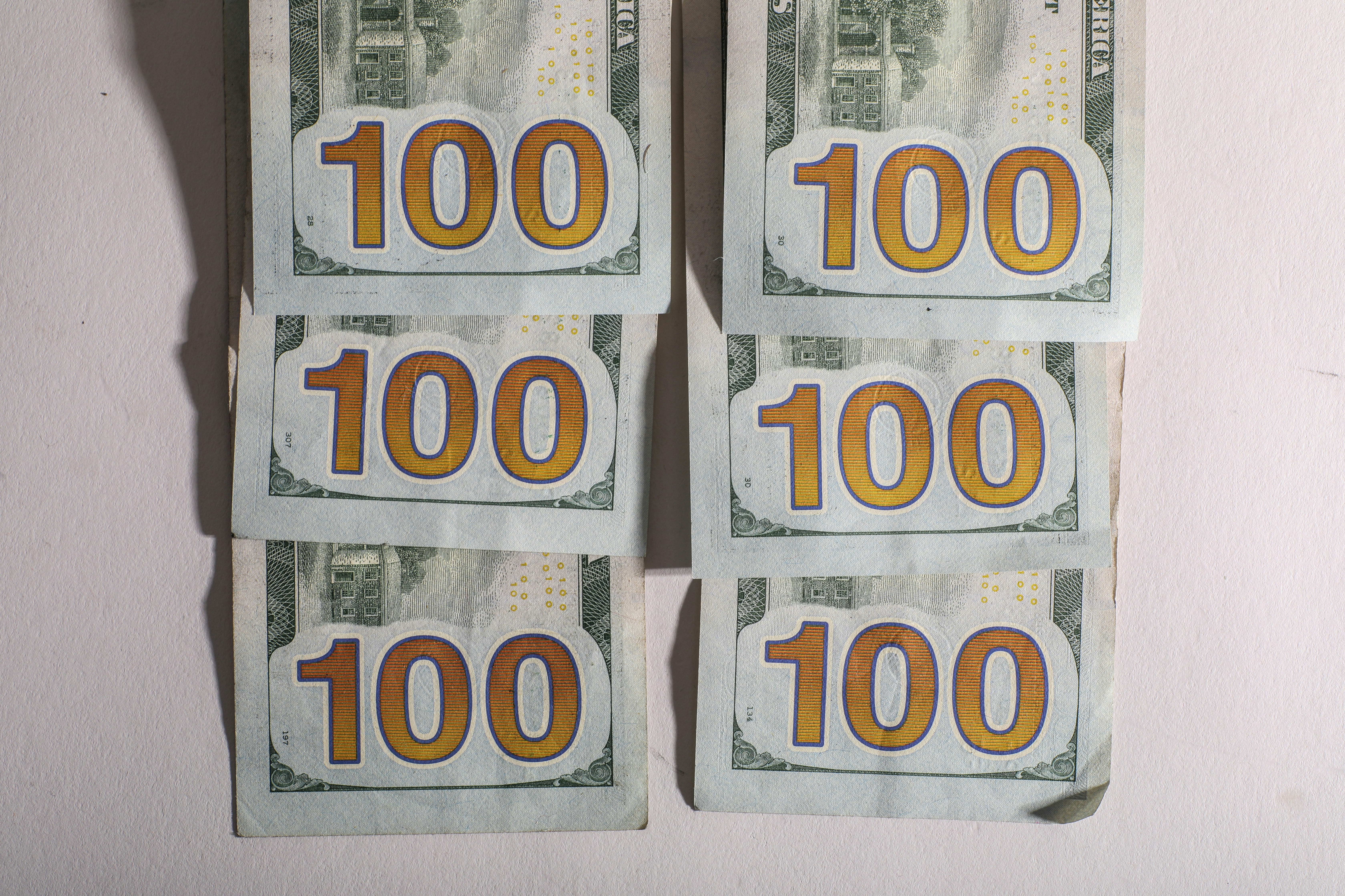 Photo by giorgiotrovato