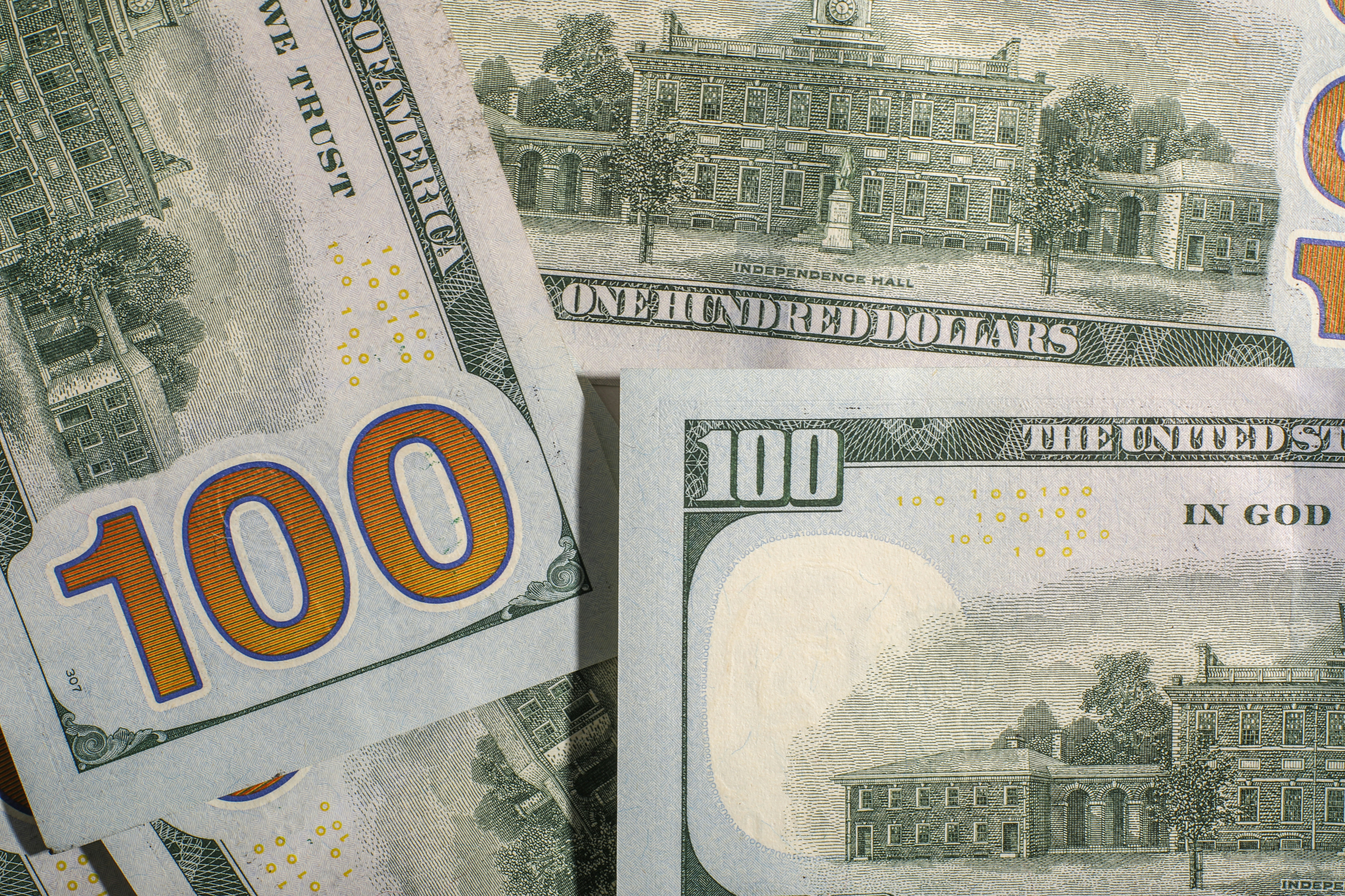 Photo by giorgiotrovato