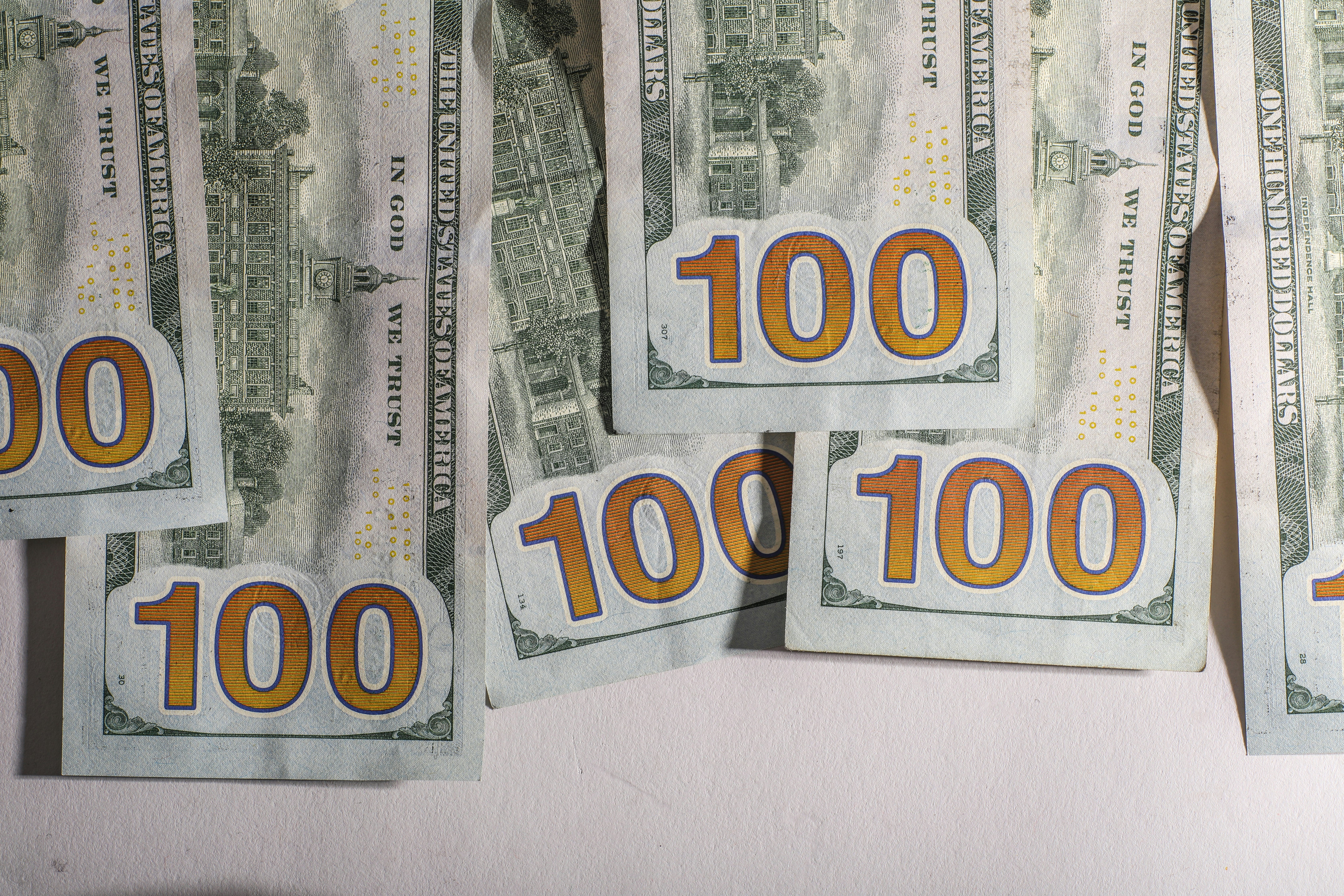 Photo by giorgiotrovato