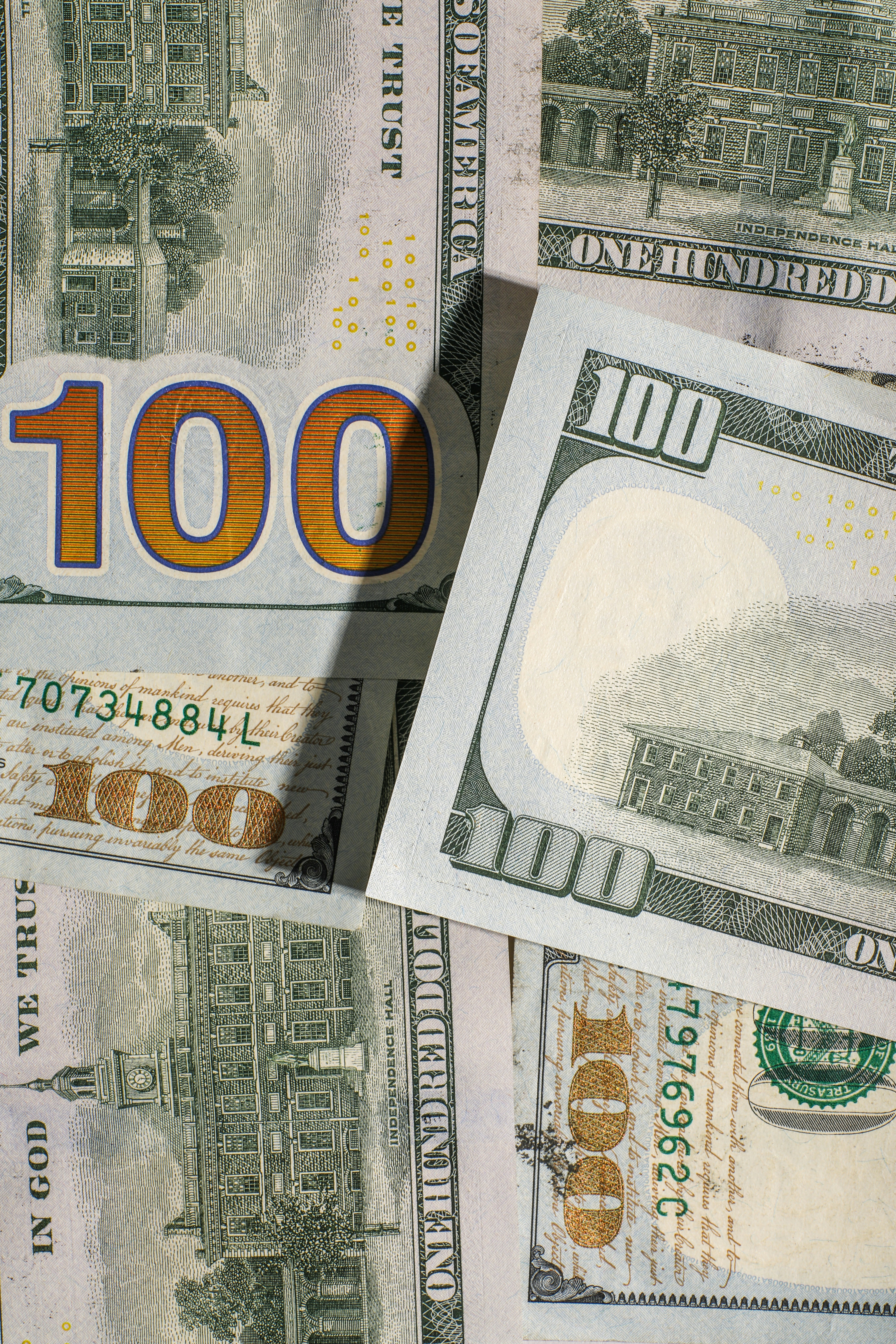 Photo by giorgiotrovato