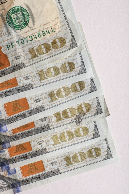 Azərbaycanda İnsan Resursları (HR) Vakansiyaları: Tam Bələdçi