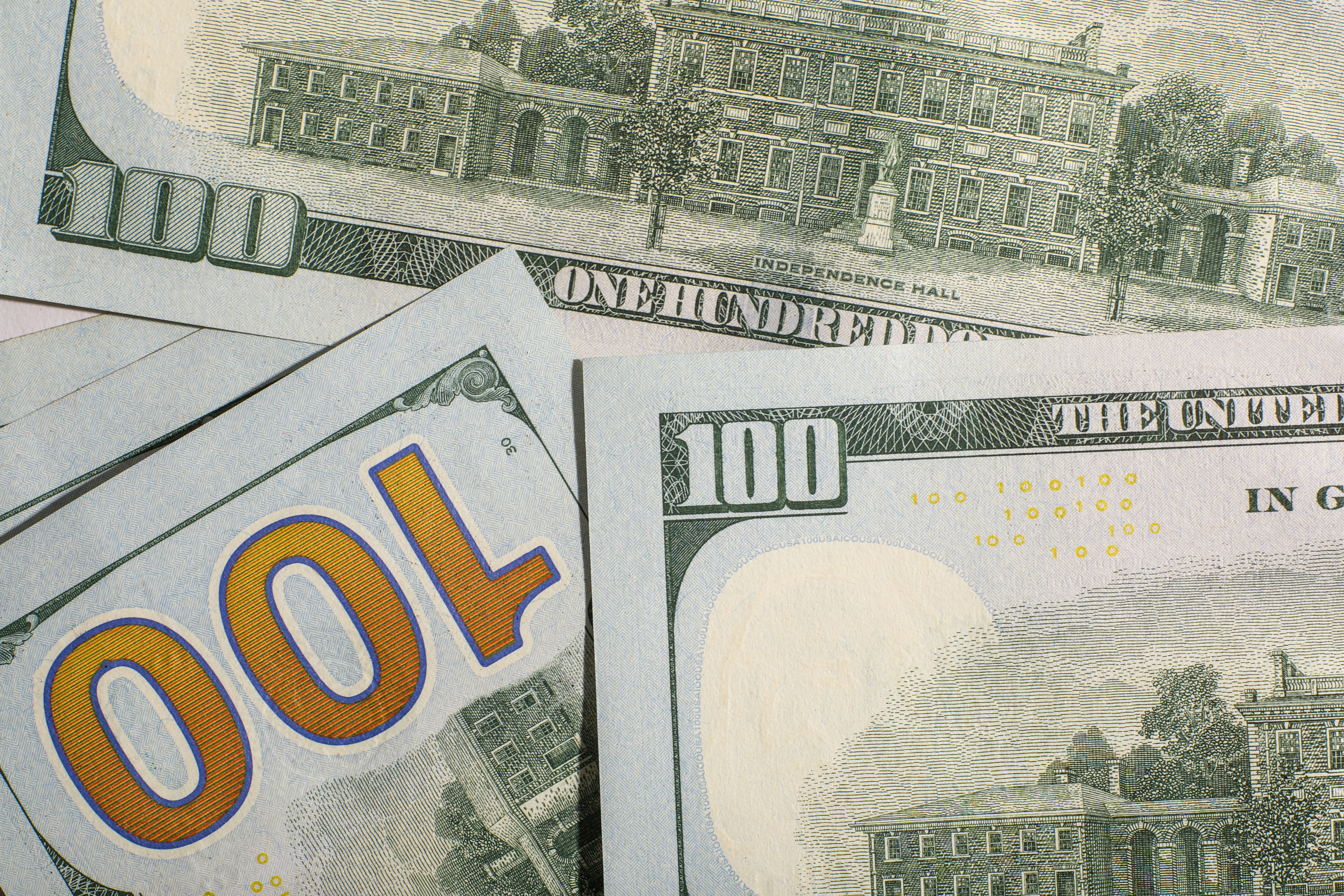 Photo by giorgiotrovato