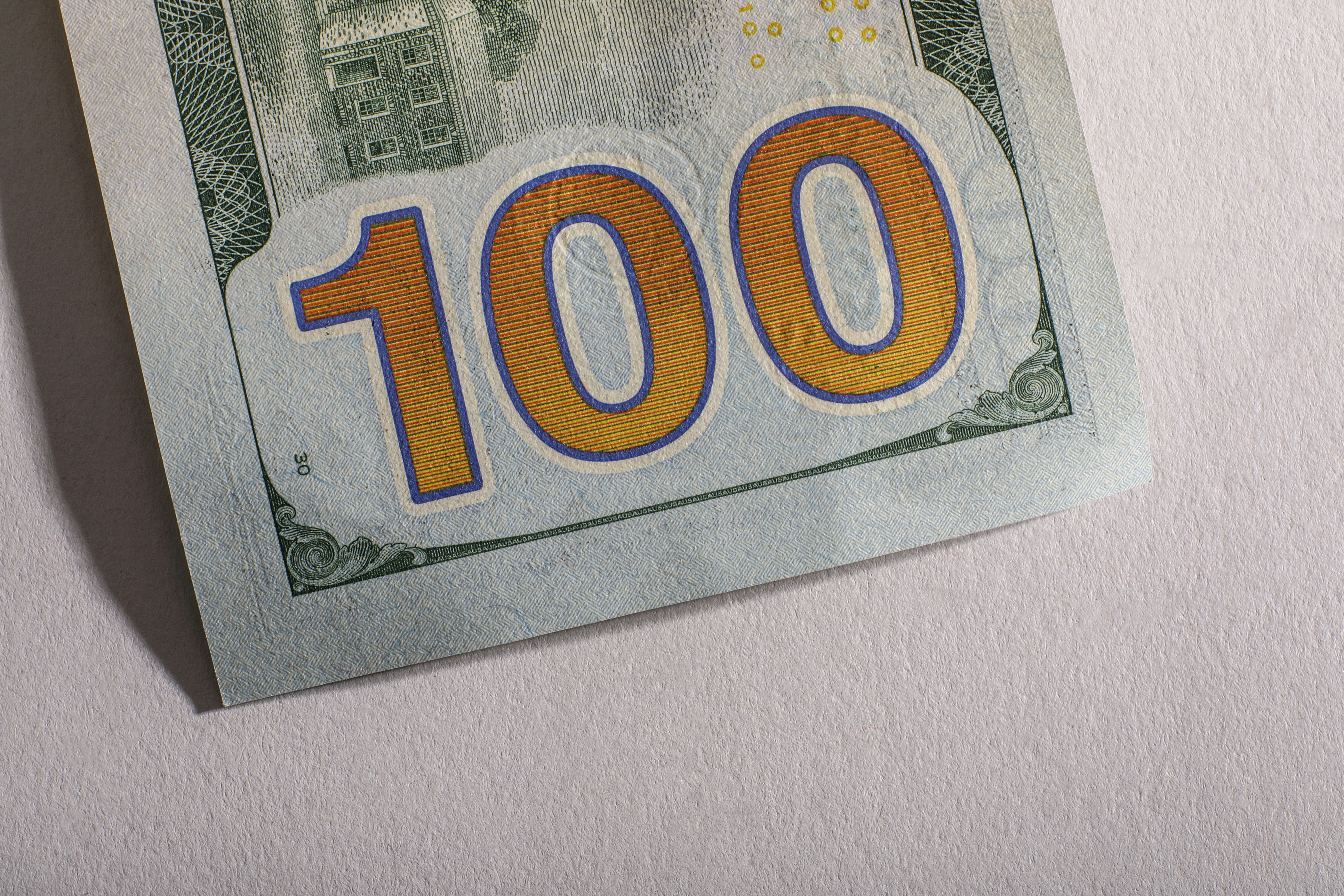 Photo by giorgiotrovato