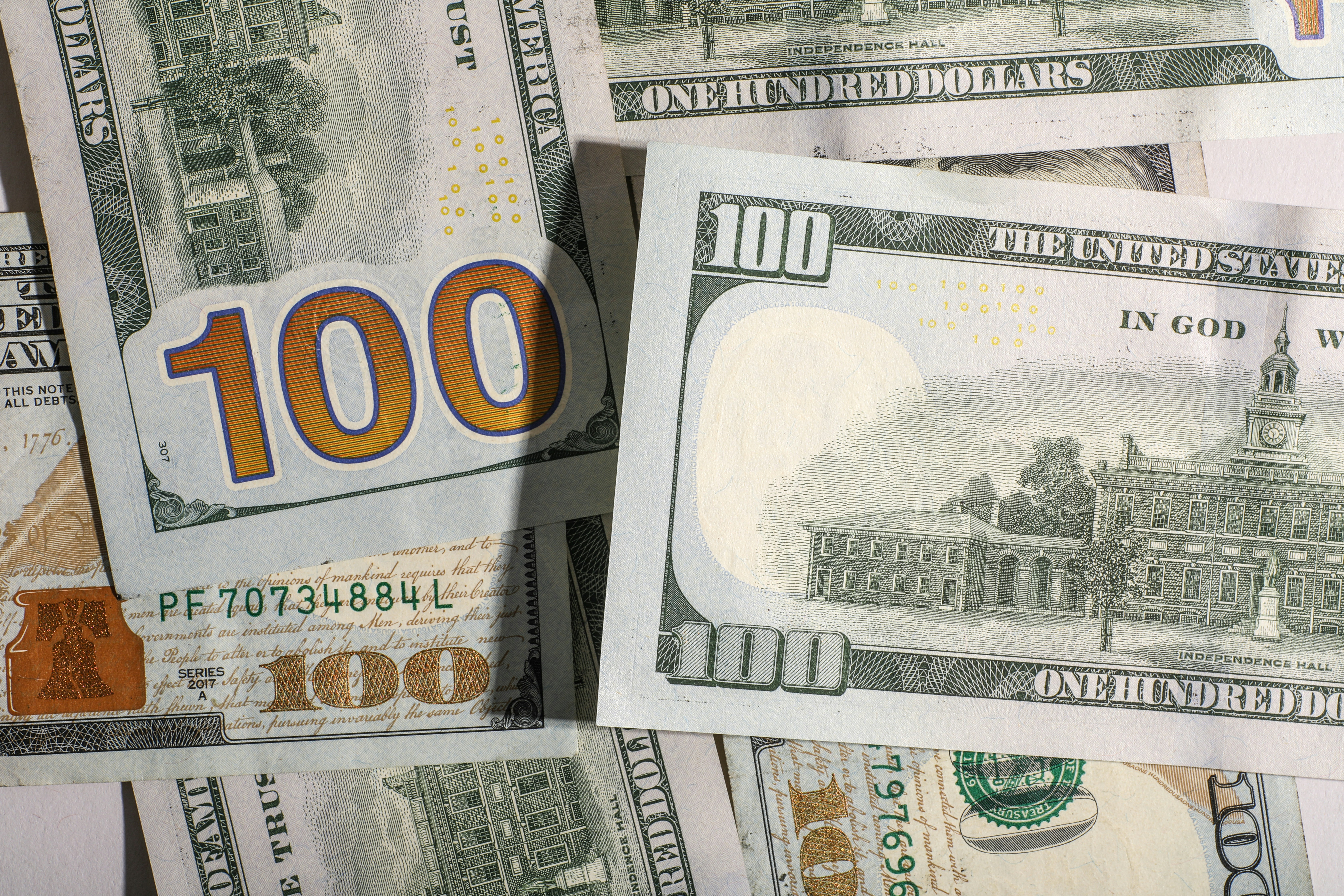 Photo by giorgiotrovato