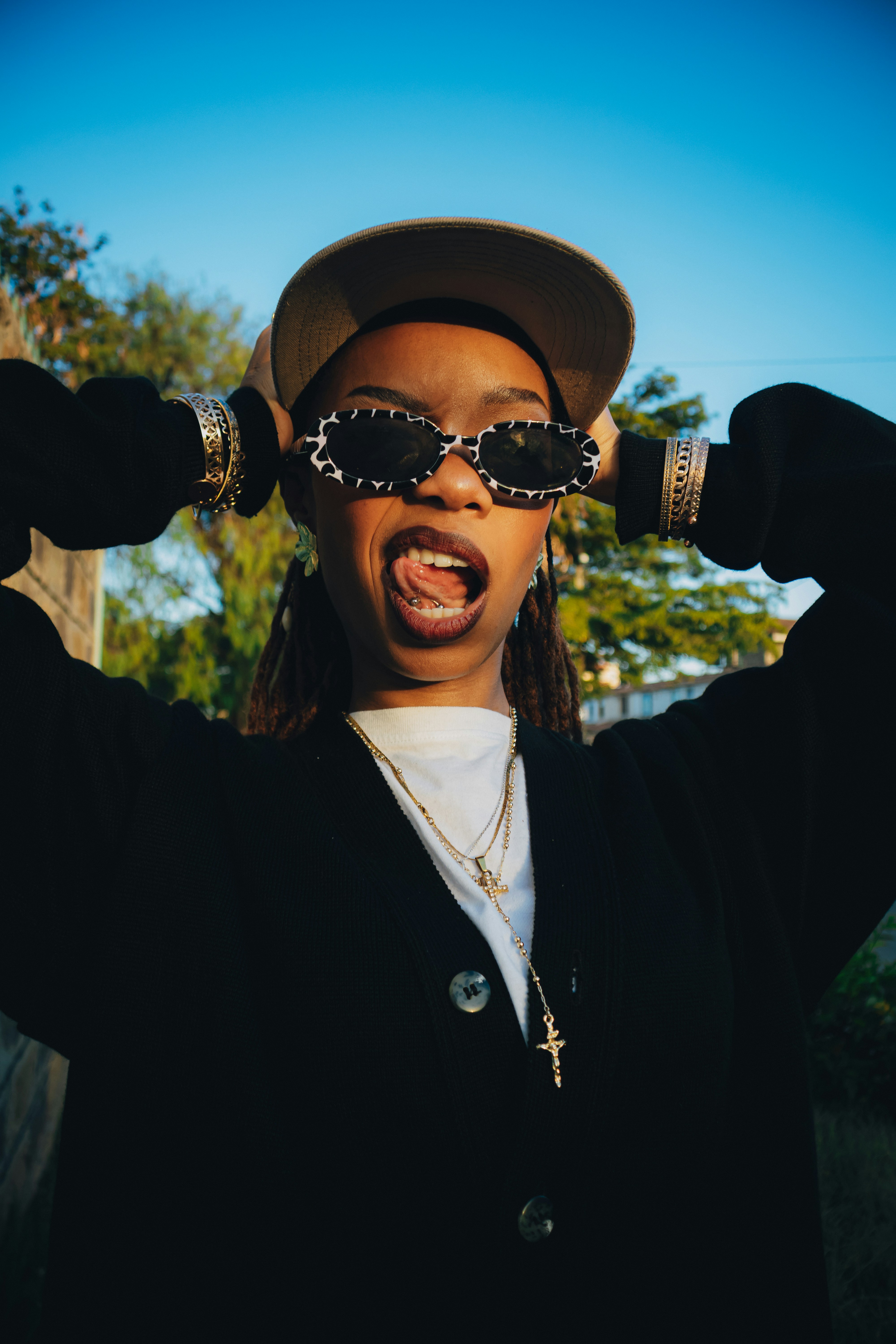 Photo by madness_leahcim_