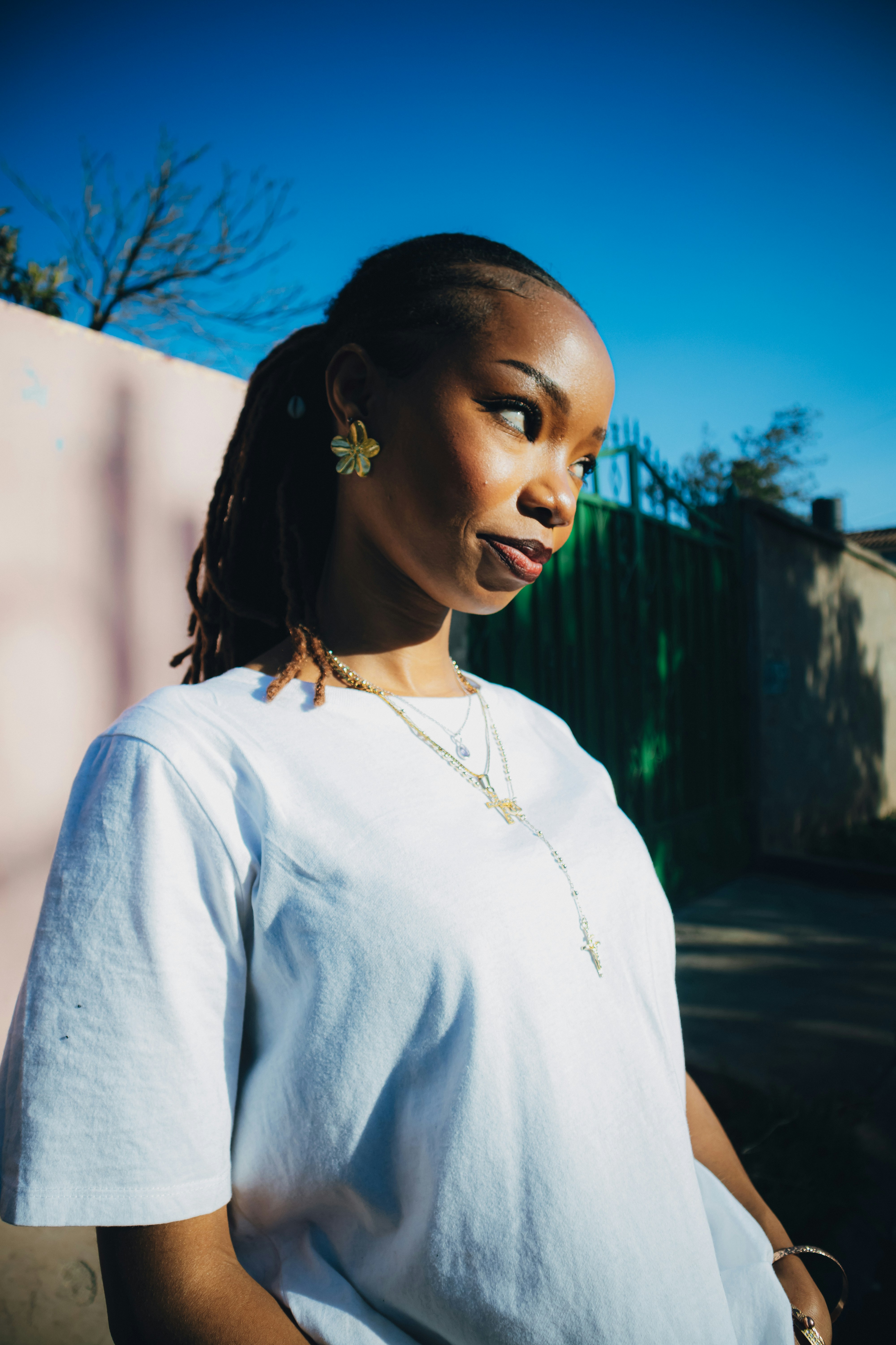 Photo by madness_leahcim_