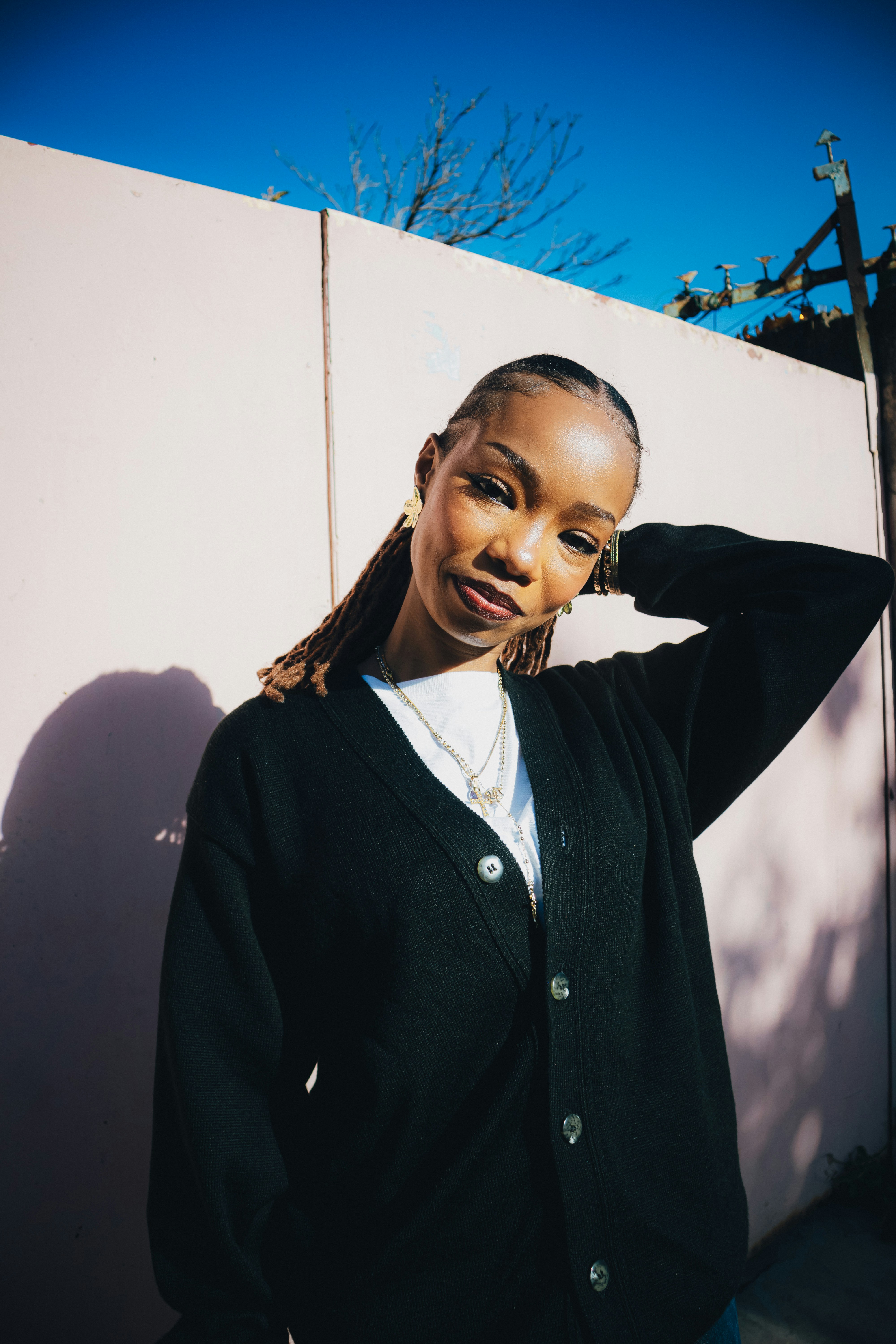 Photo by madness_leahcim_