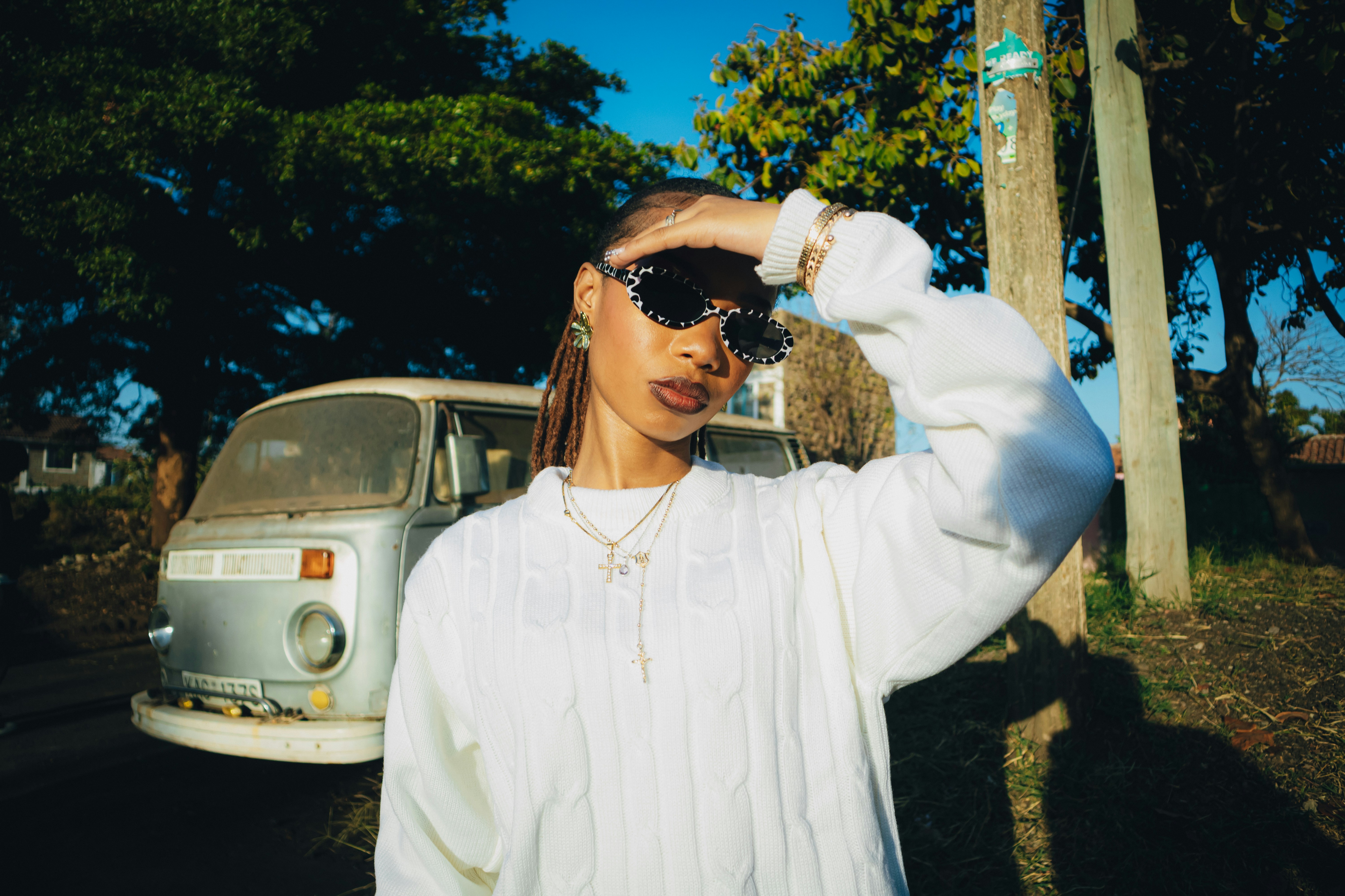 Photo by madness_leahcim_