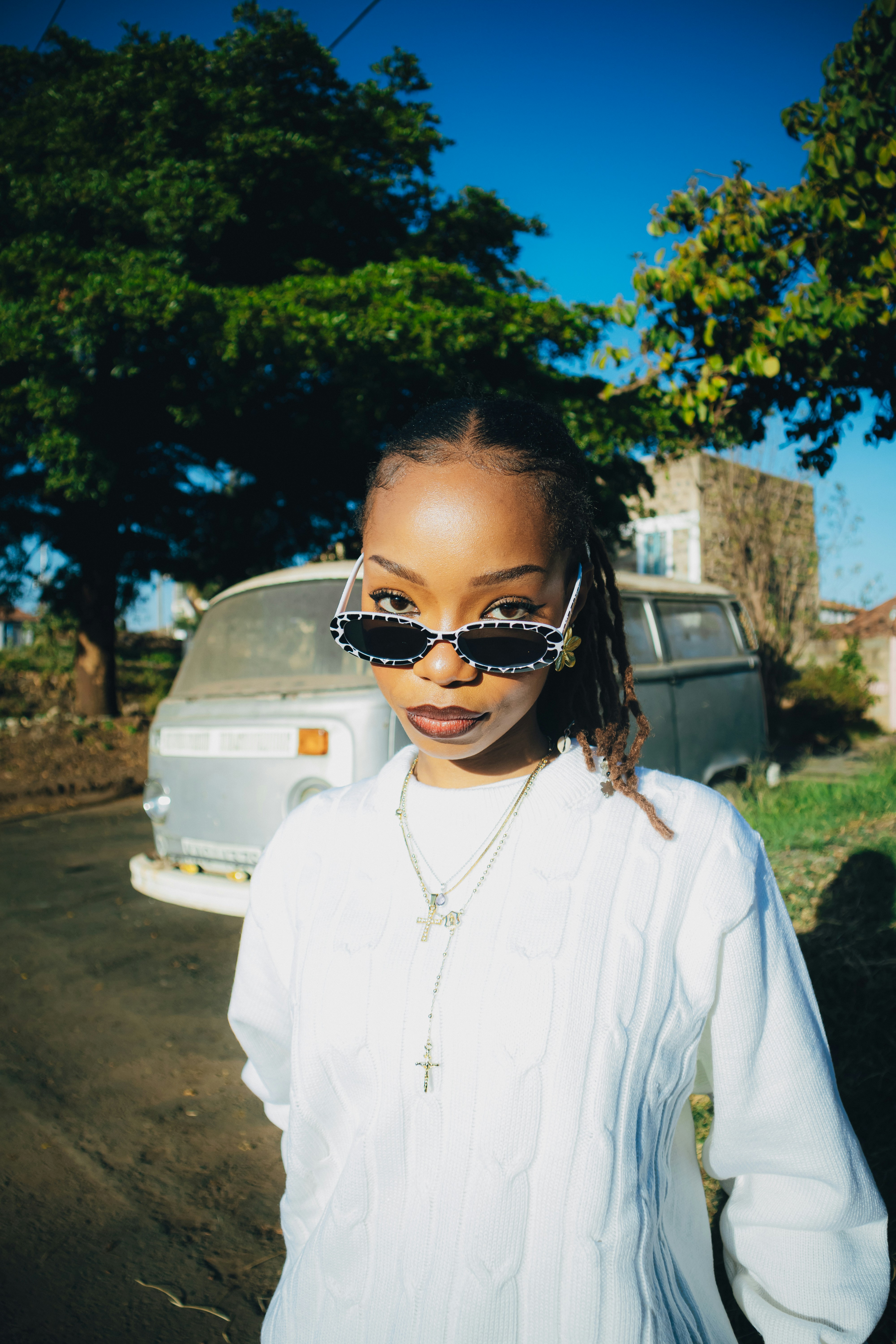 Photo by madness_leahcim_