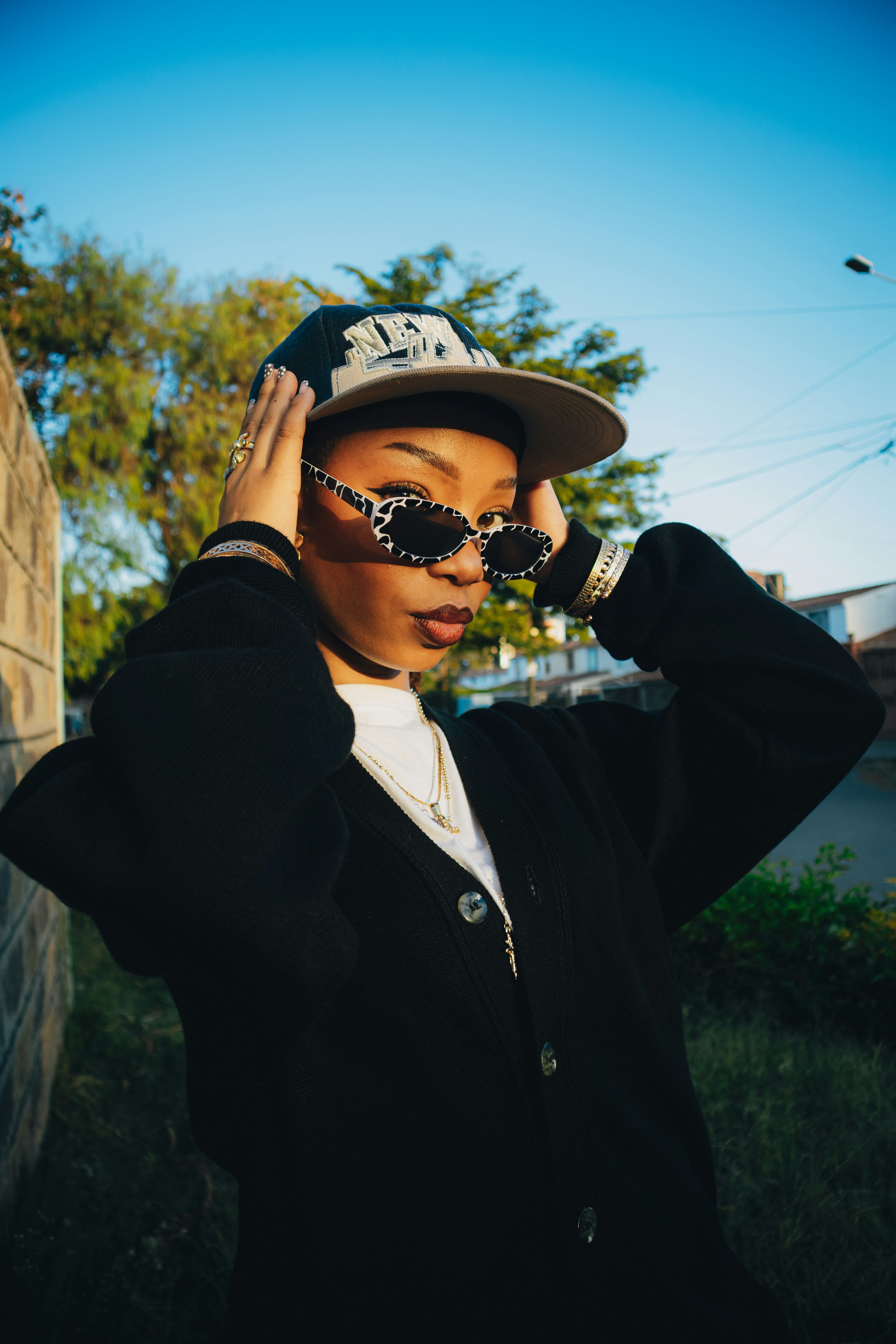 Photo by madness_leahcim_