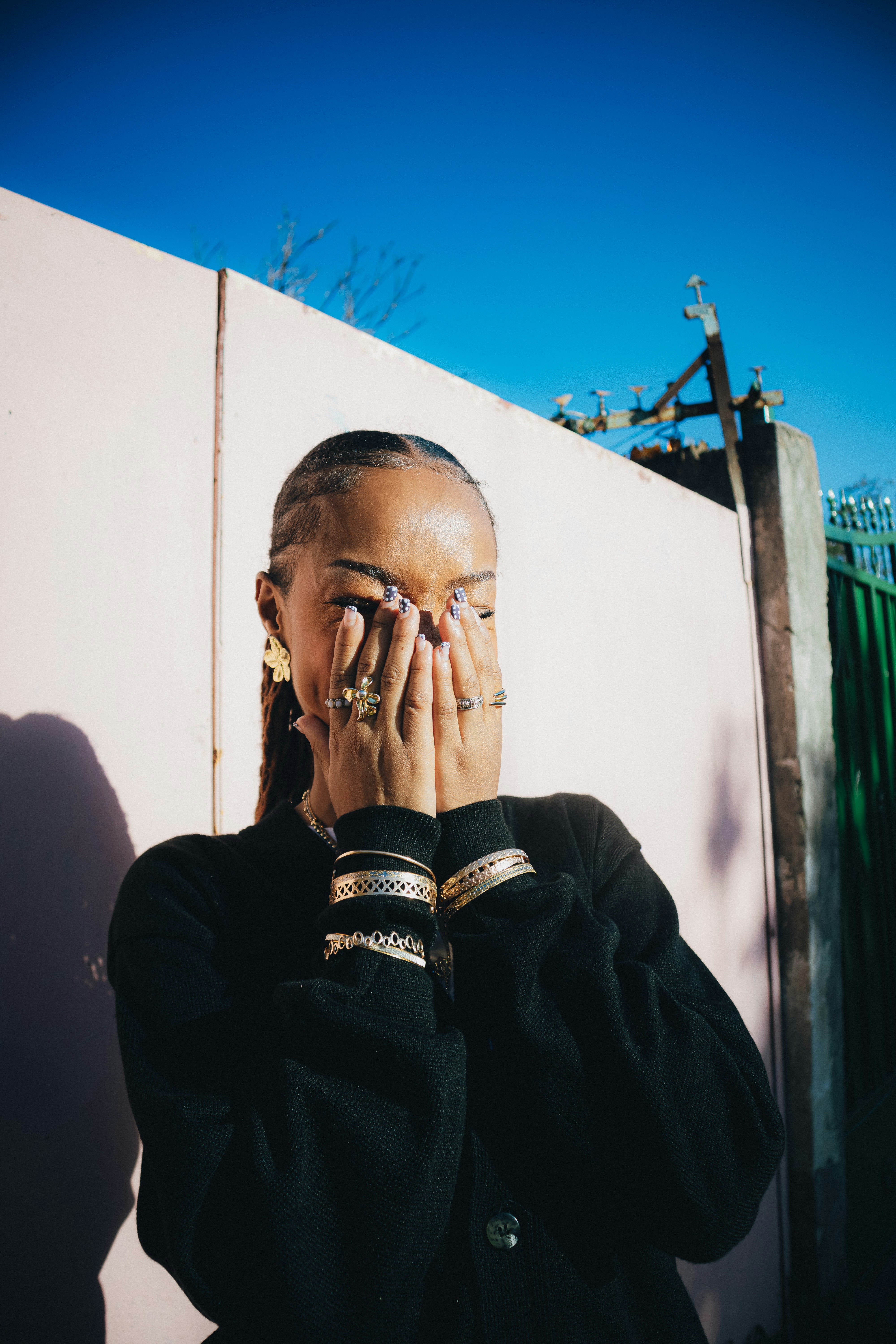 Photo by madness_leahcim_