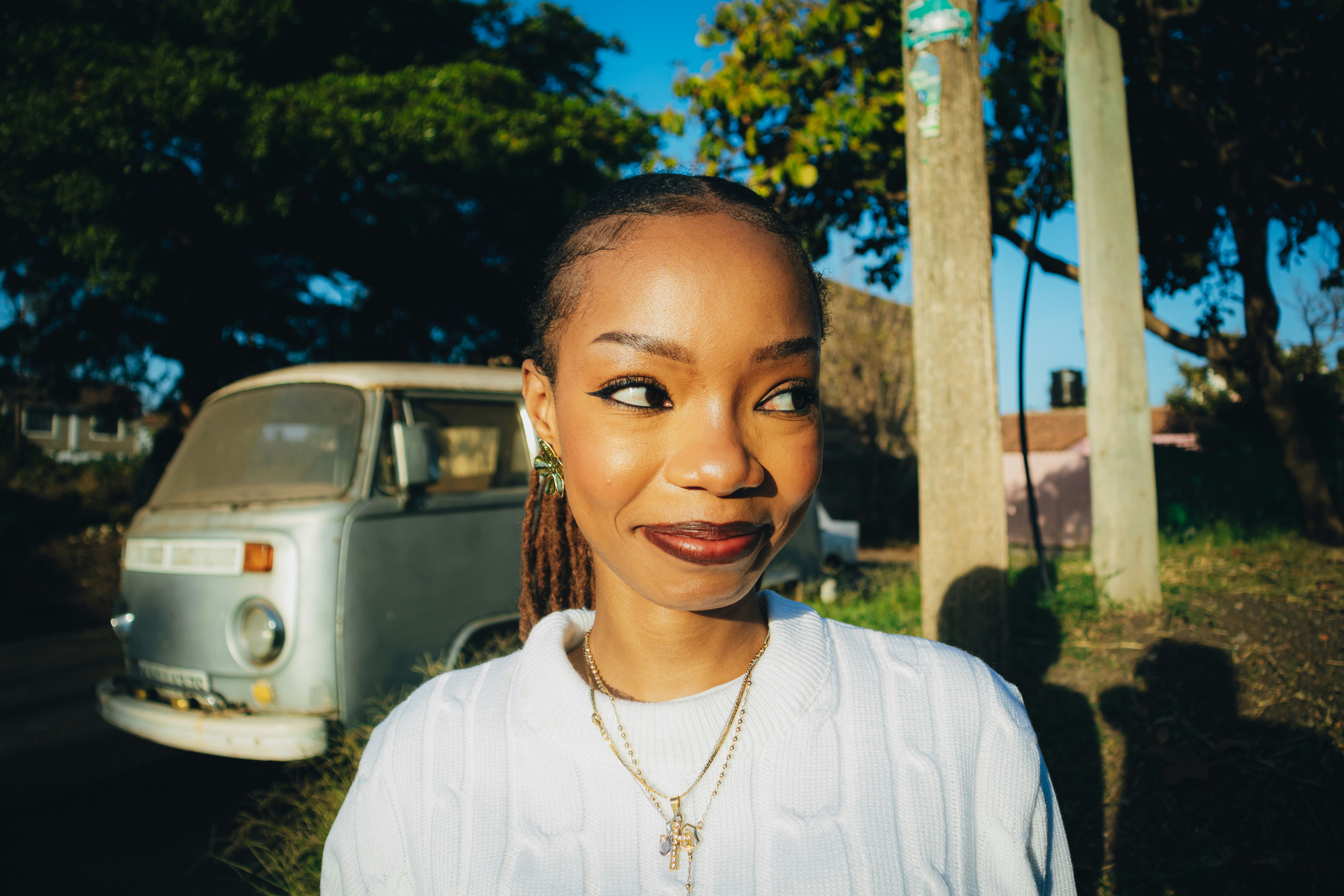 Photo by madness_leahcim_